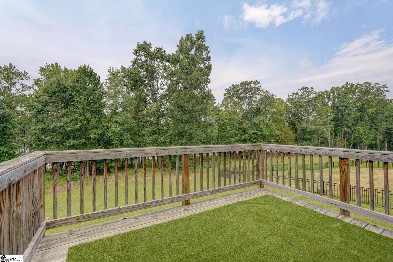 210 Rushing Waters Drive Property Photo 37