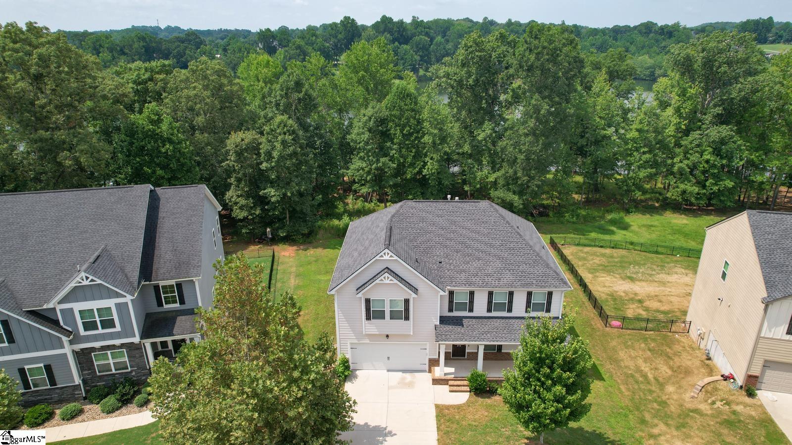 210 Rushing Waters Drive Property Photo 43