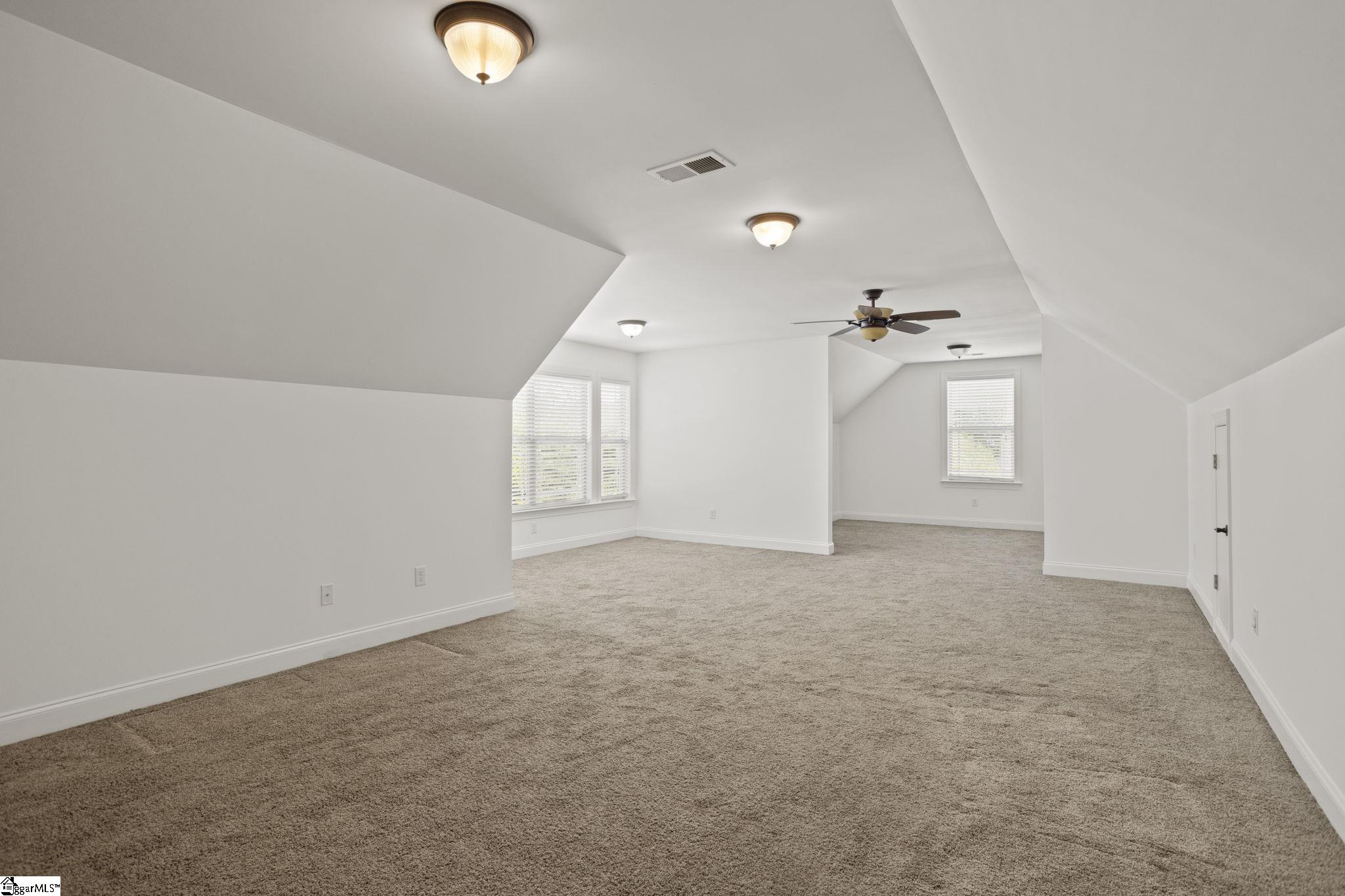 25 Firelight Lane Property Photo 22
