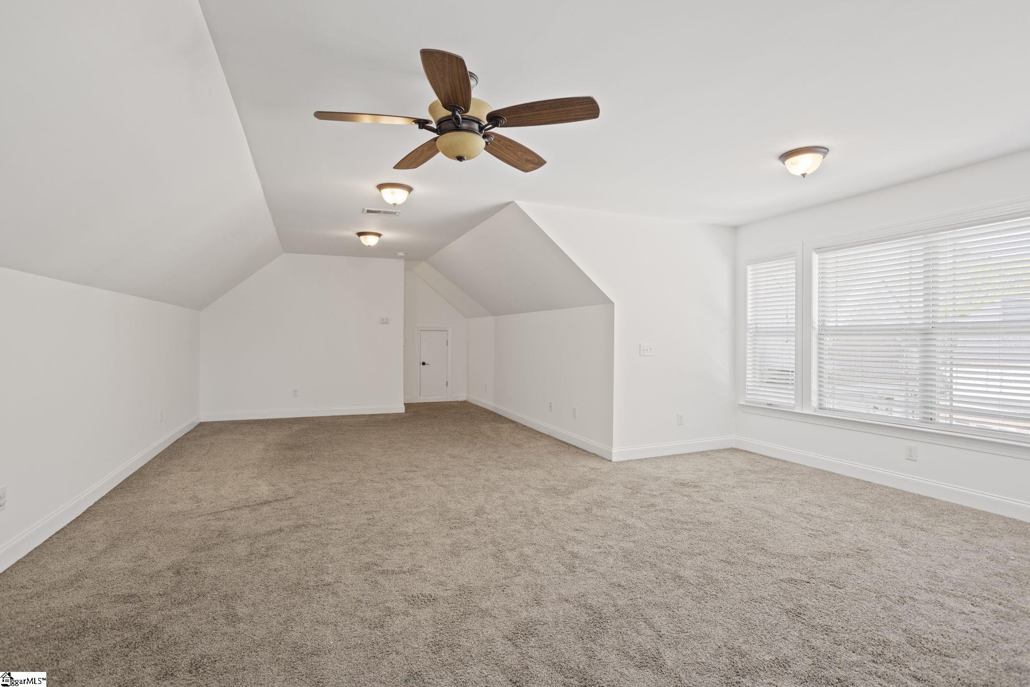 25 Firelight Lane Property Photo 23