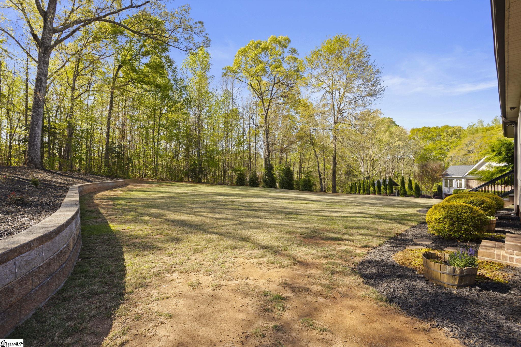 25 Firelight Lane Property Photo 33