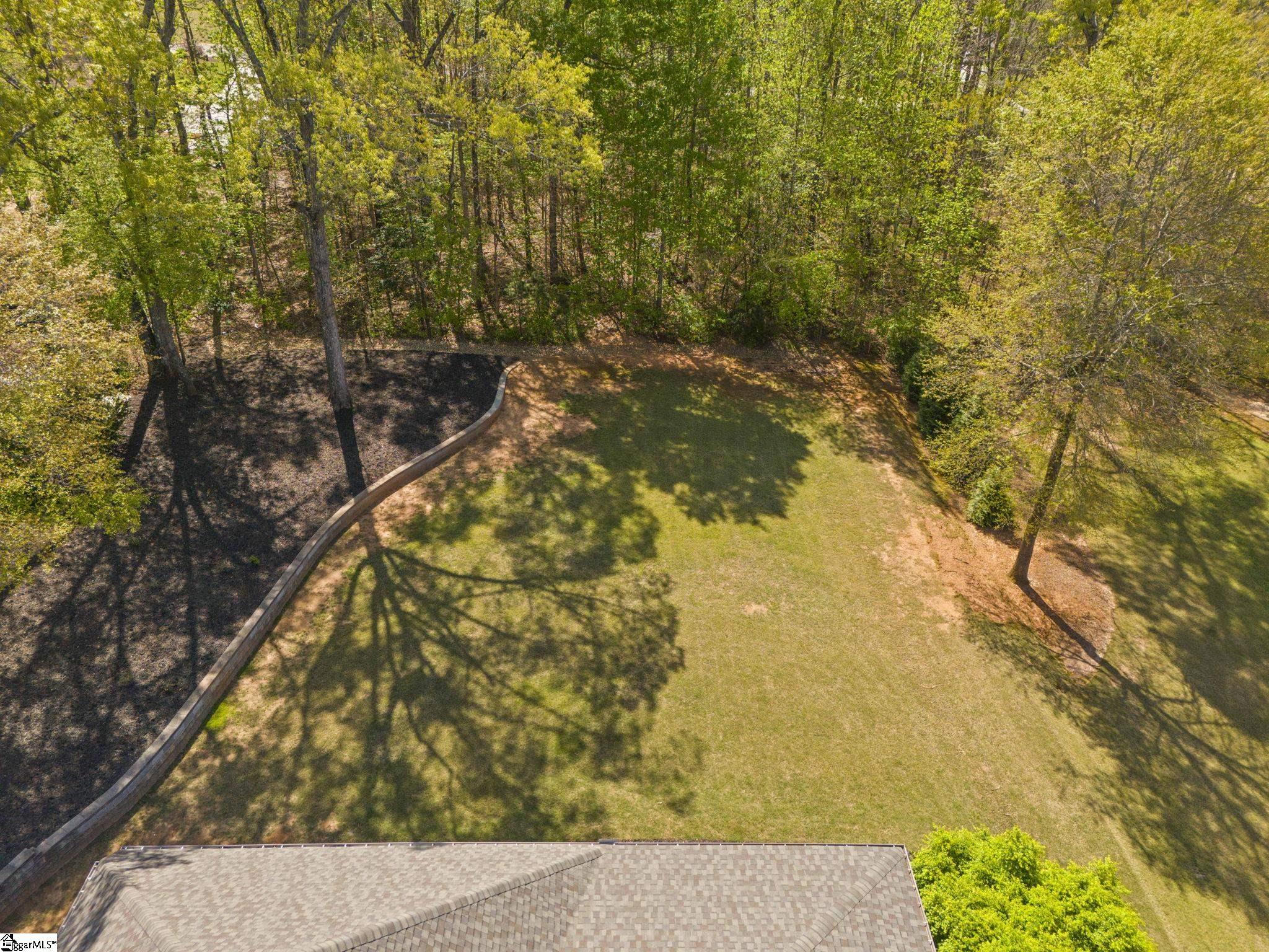25 Firelight Lane Property Photo 37