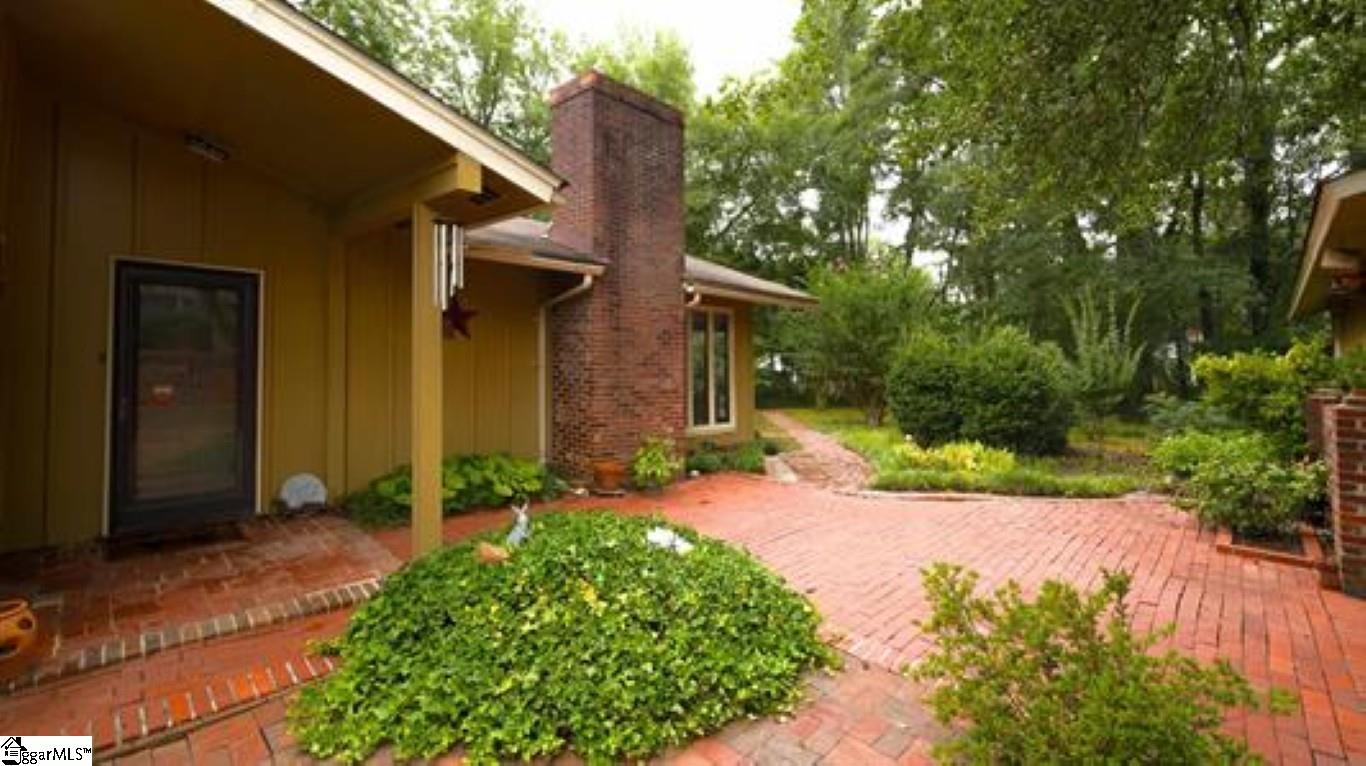 500 Richbourg Road Property Photo 7