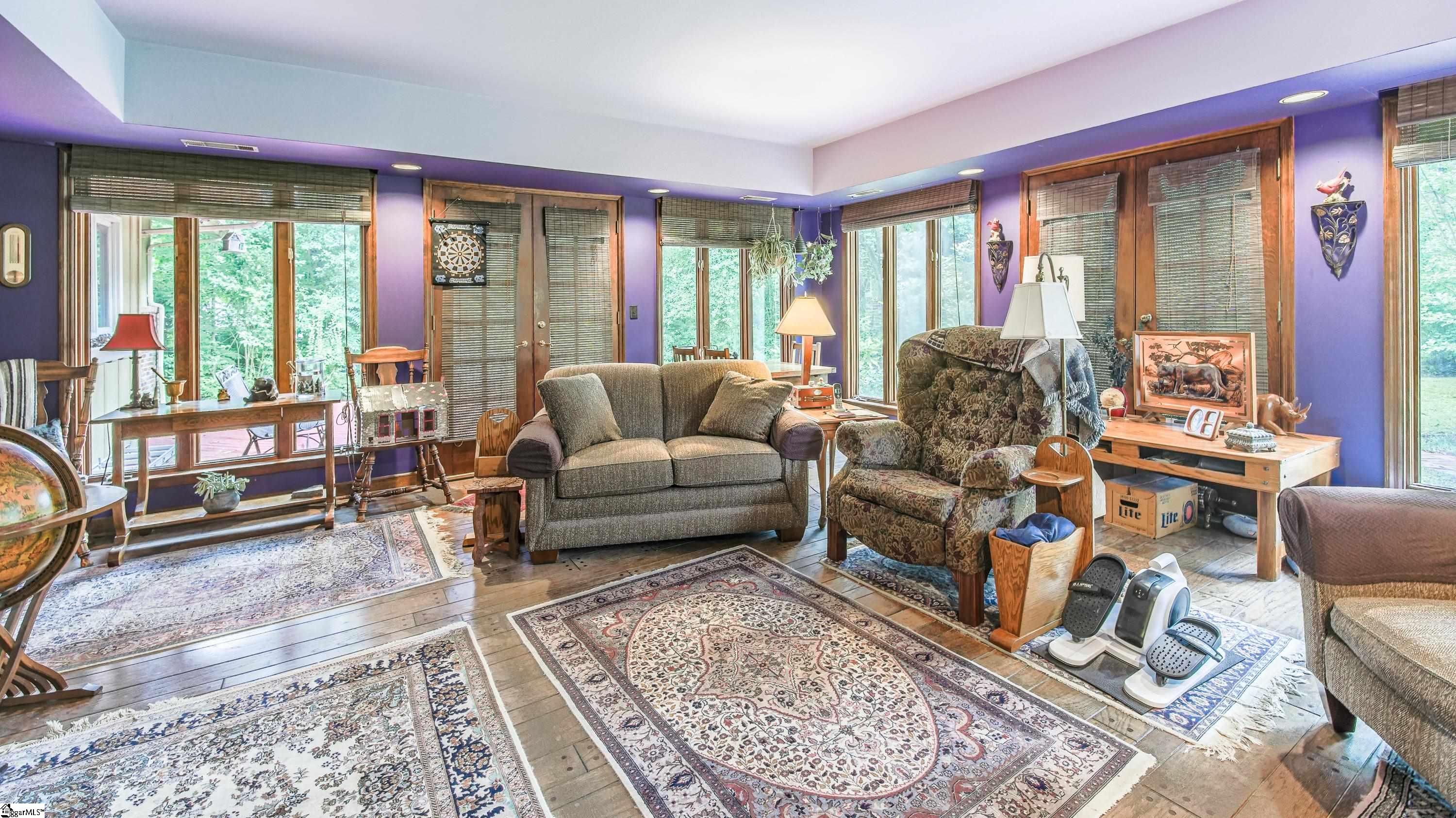 500 Richbourg Road Property Photo 11