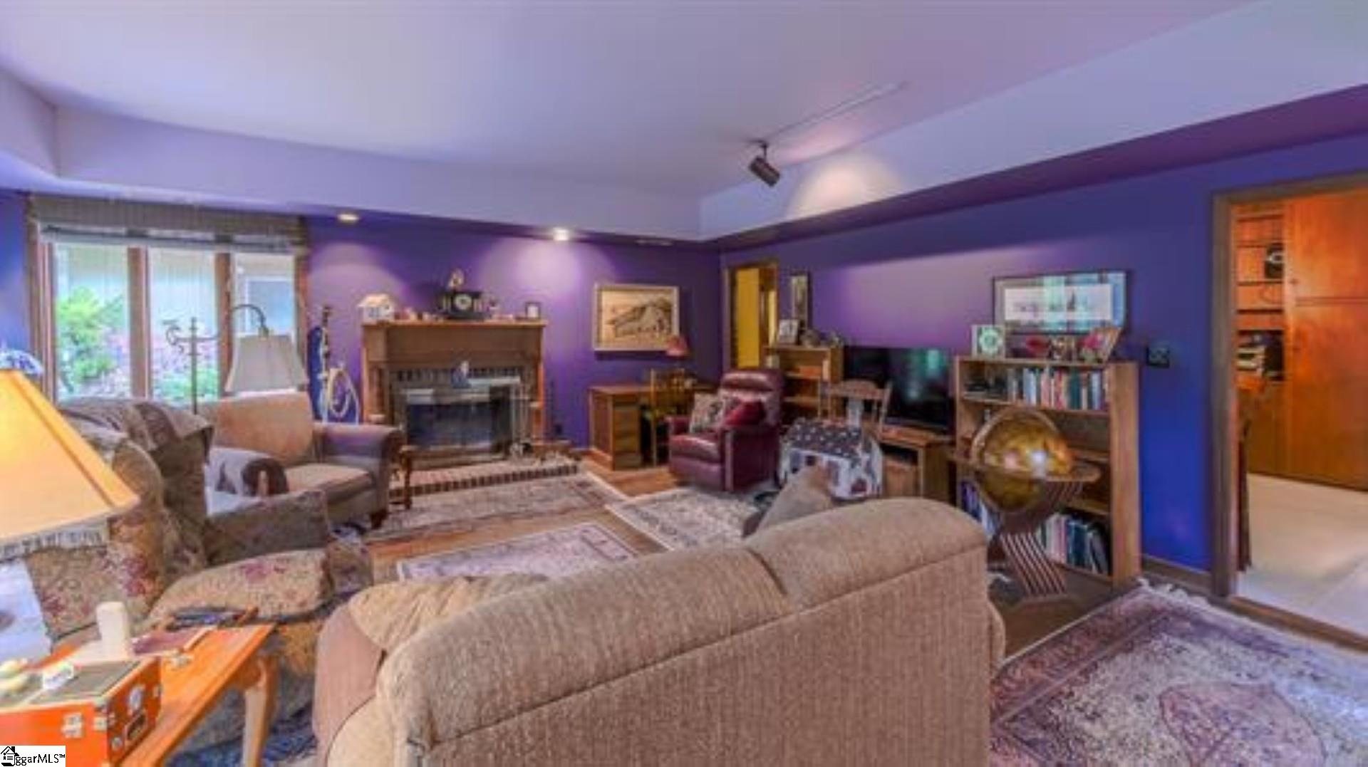 500 Richbourg Road Property Photo 13