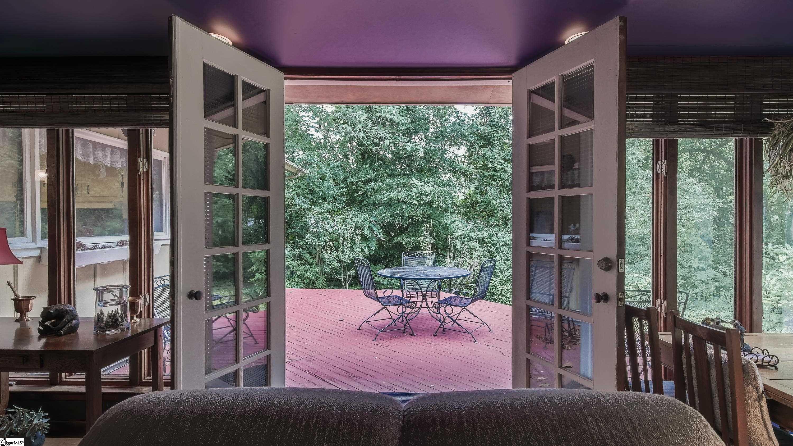 500 Richbourg Road Property Photo 14