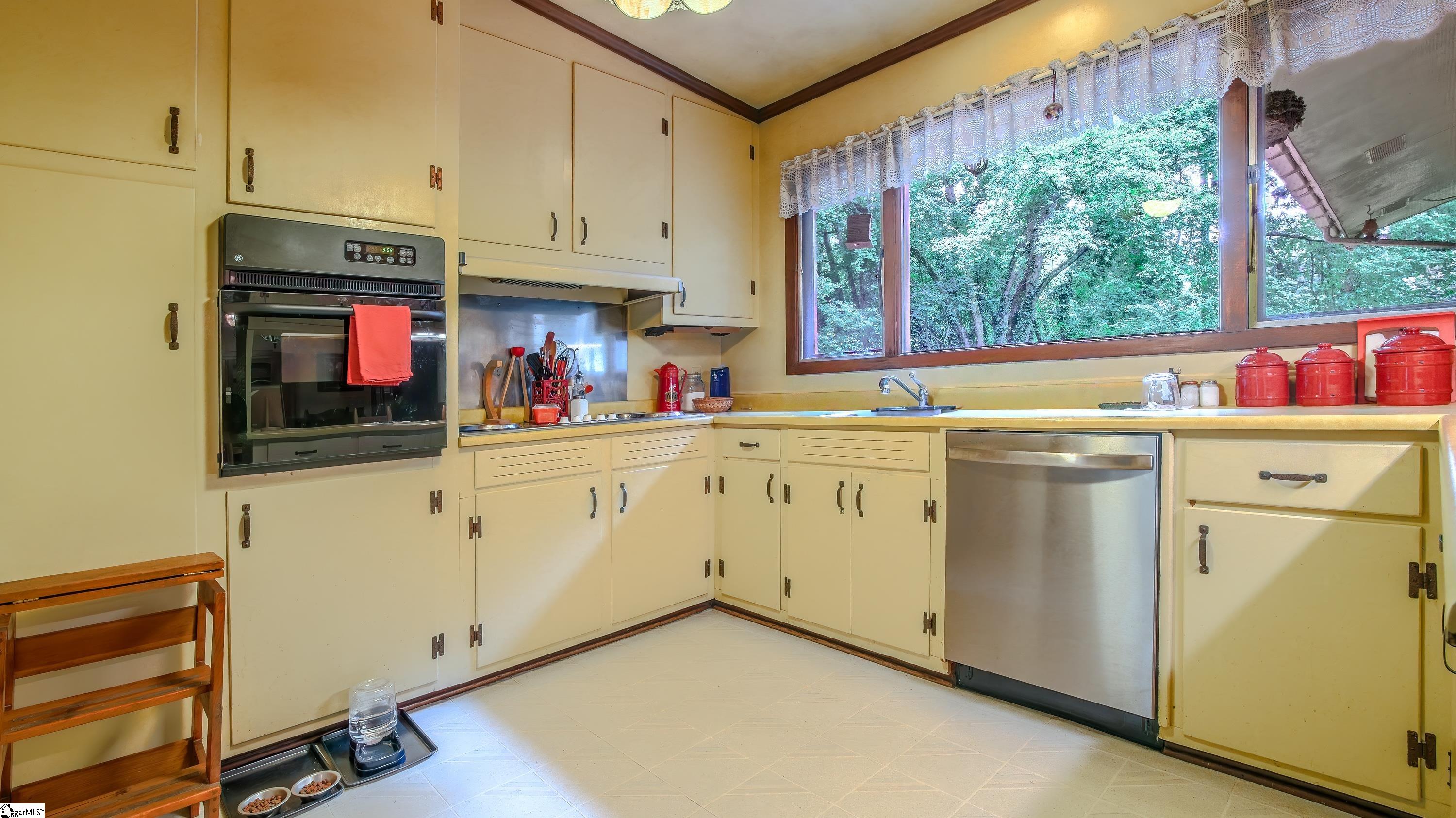 500 Richbourg Road Property Photo 15