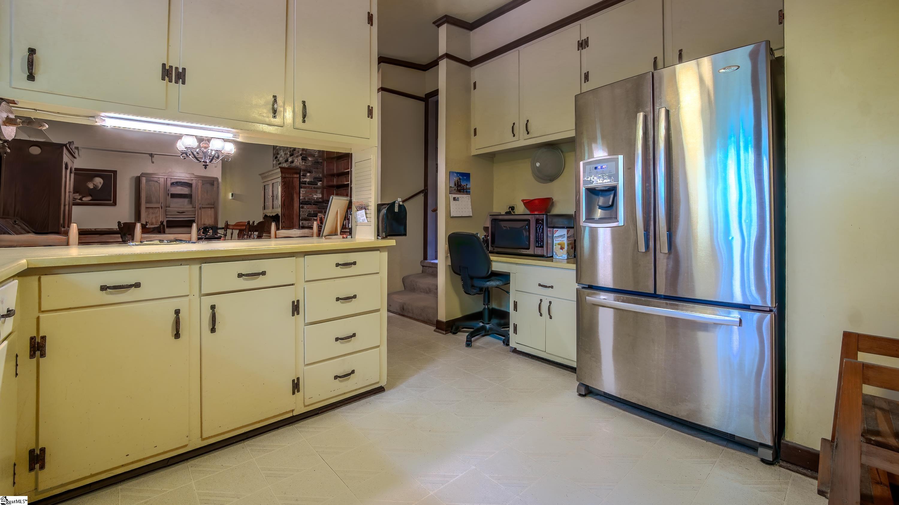 500 Richbourg Road Property Photo 16