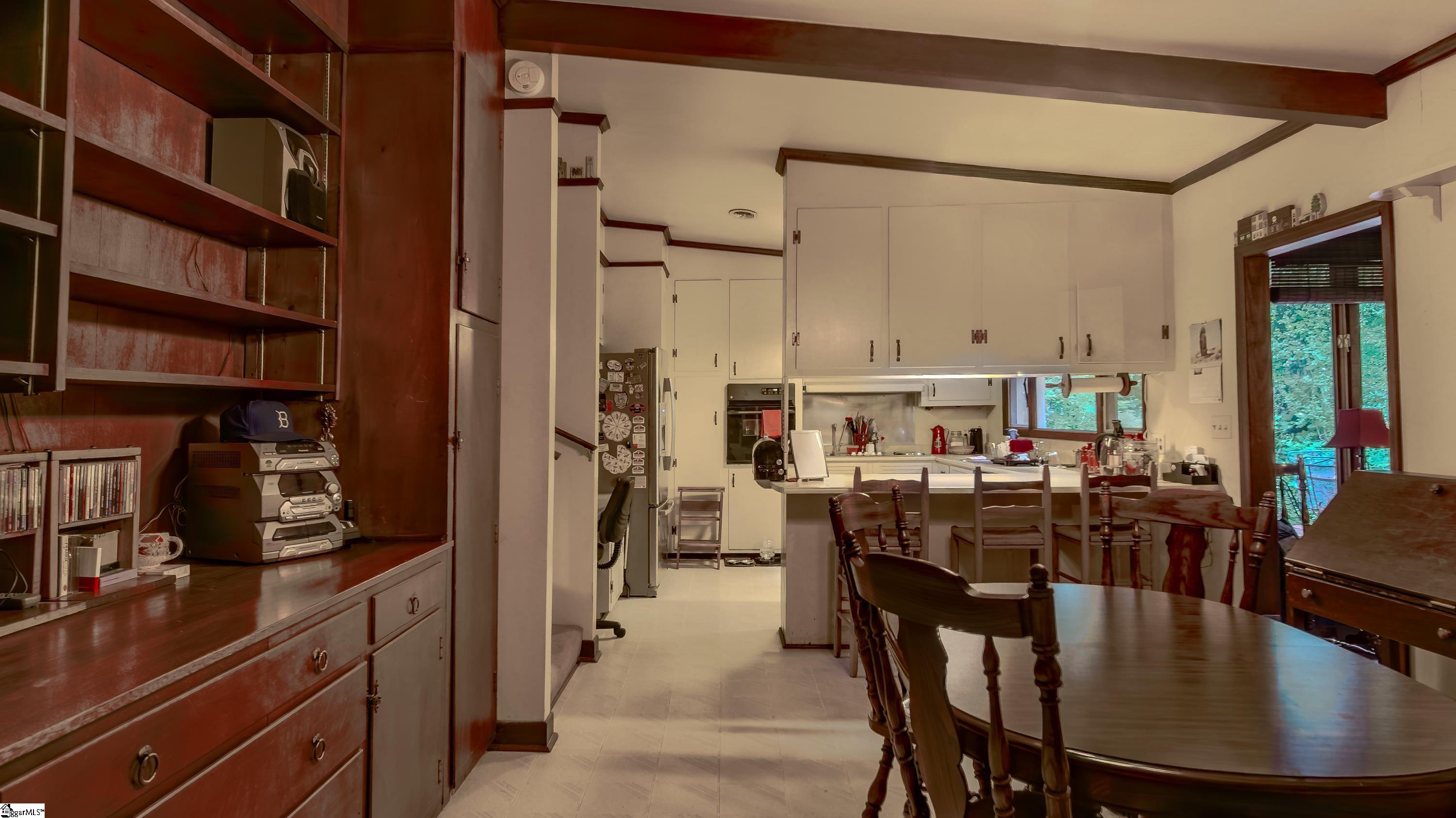 500 Richbourg Road Property Photo 17