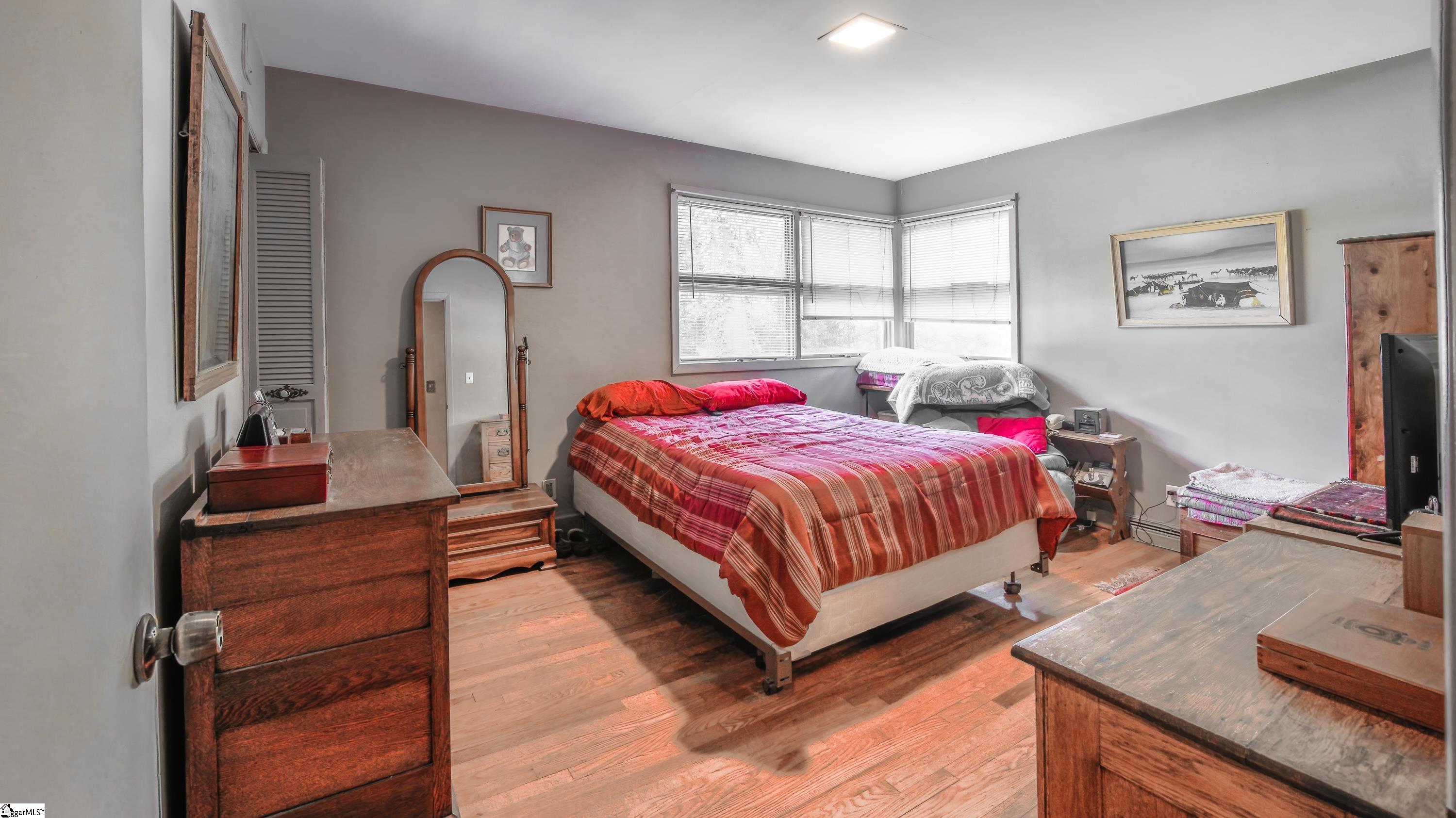 500 Richbourg Road Property Photo 20
