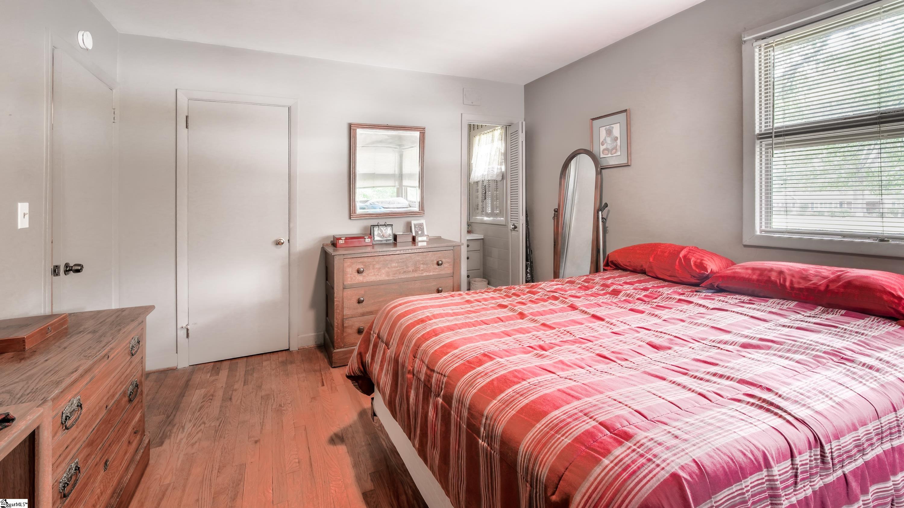 500 Richbourg Road Property Photo 21