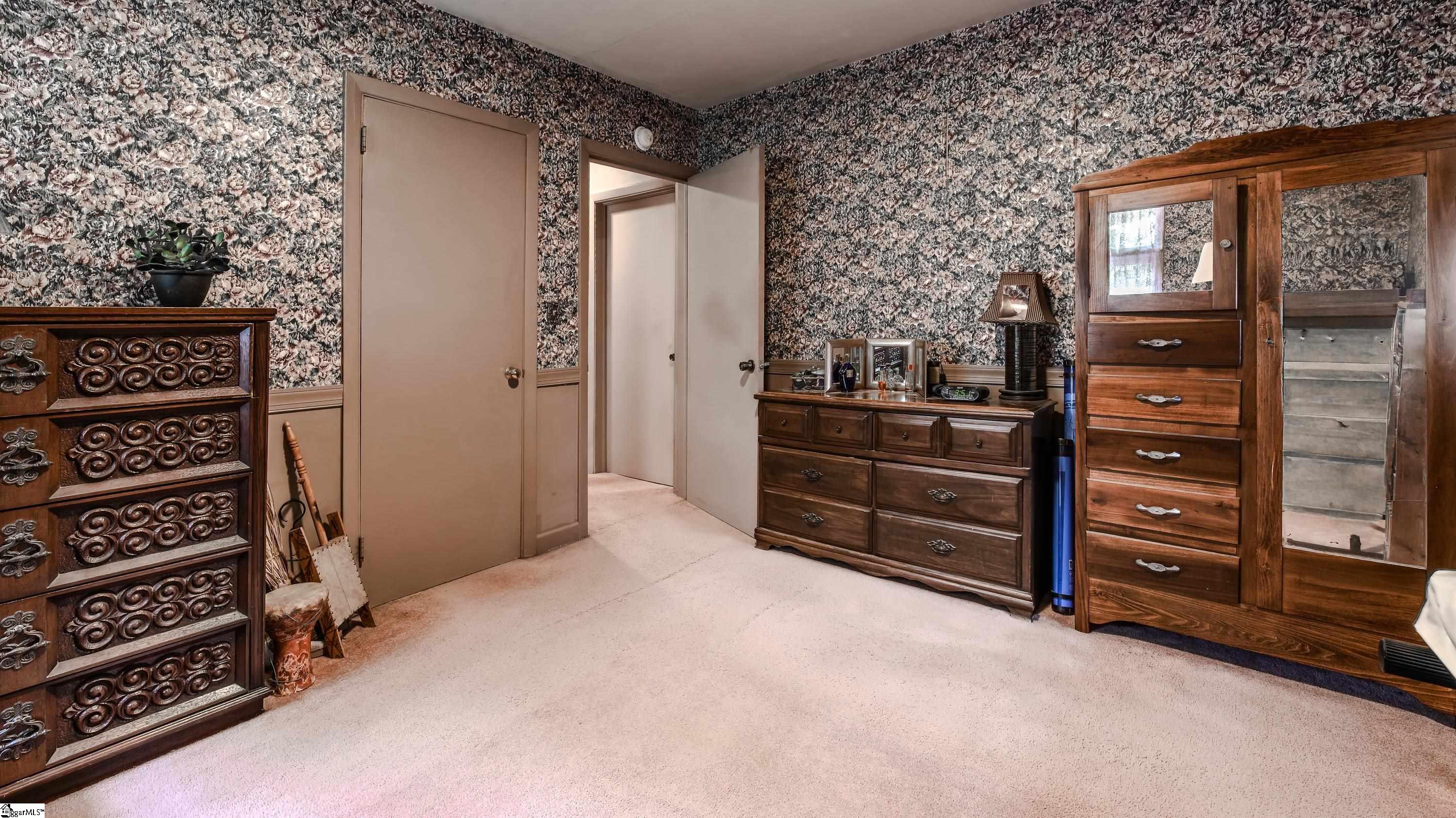 500 Richbourg Road Property Photo 23
