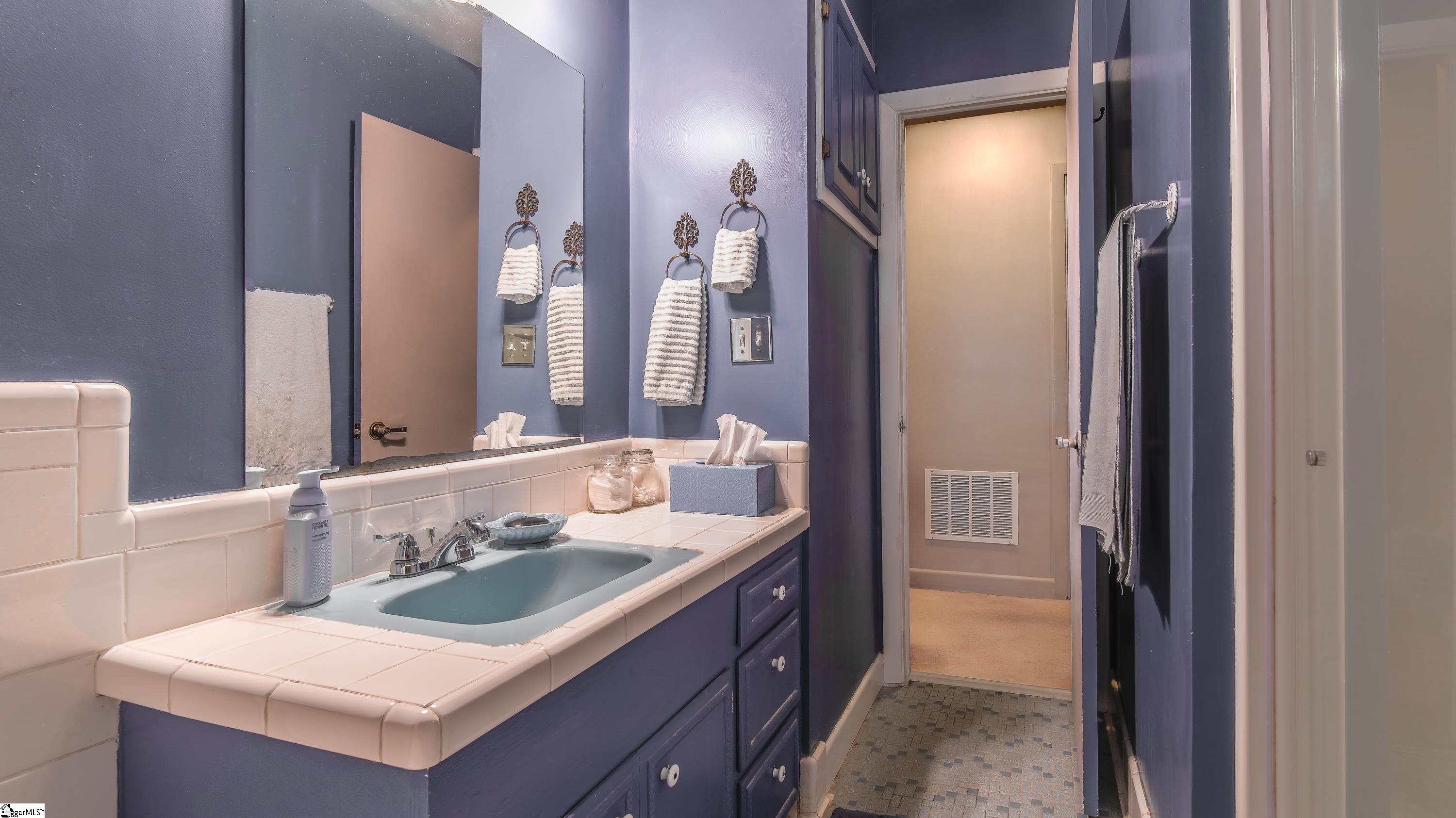 500 Richbourg Road Property Photo 24