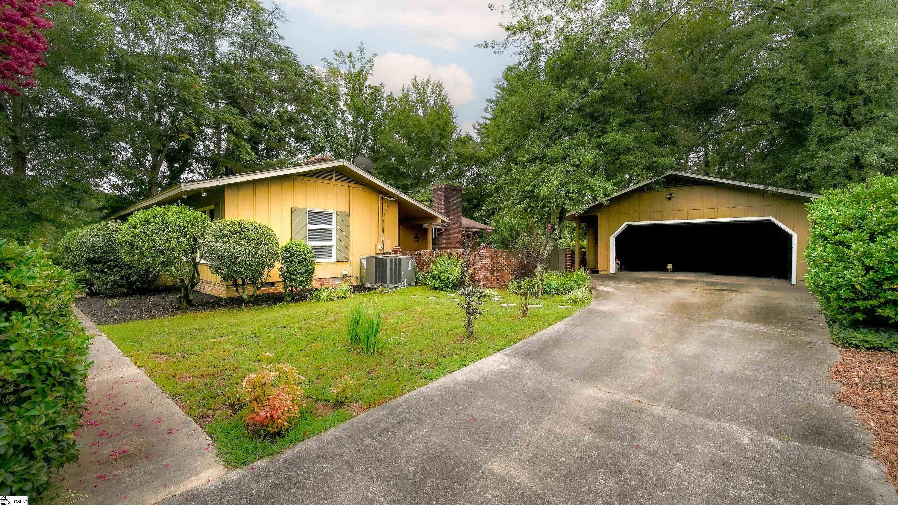 500 Richbourg Road Property Photo 27