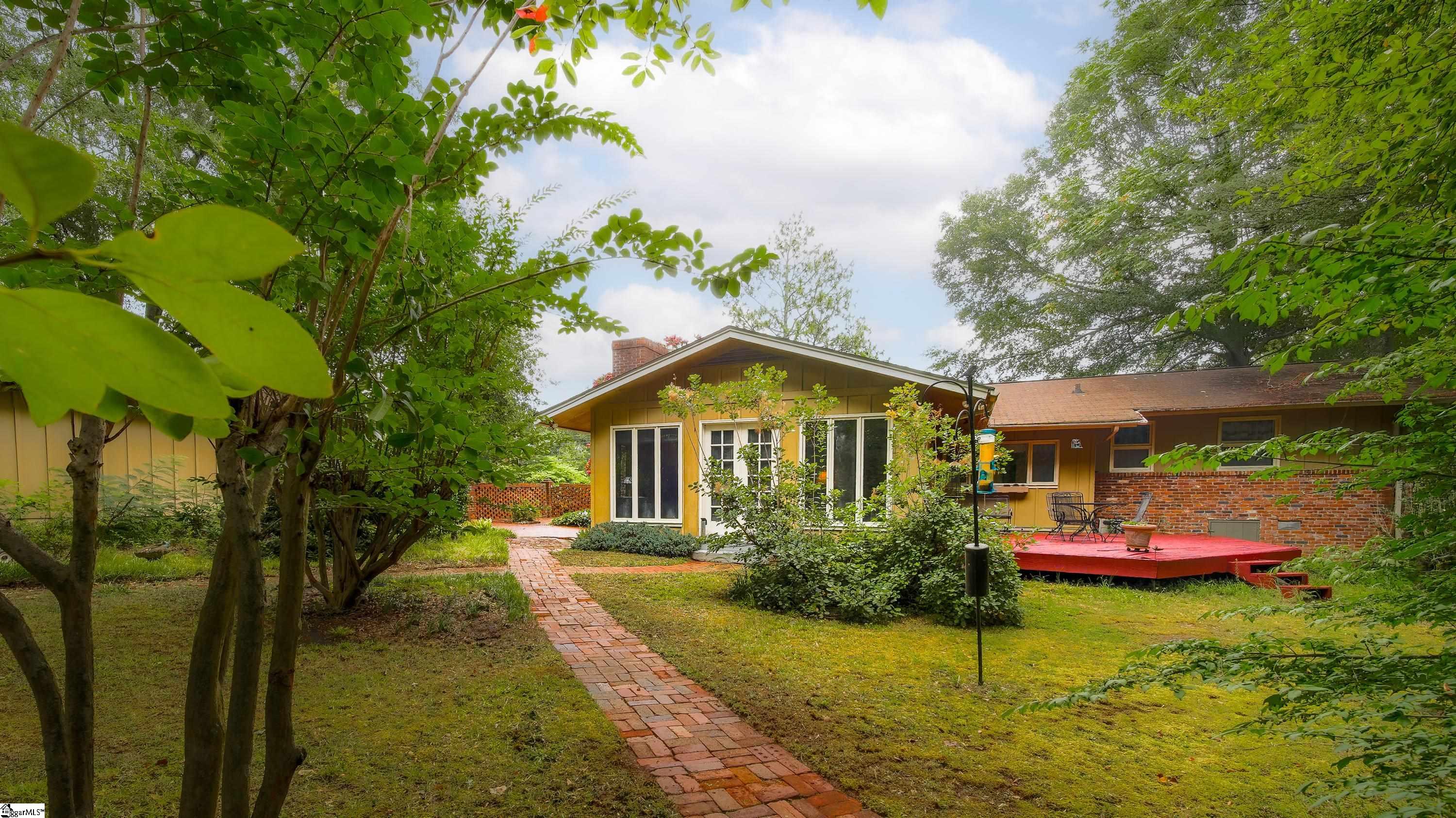 500 Richbourg Road Property Photo 30