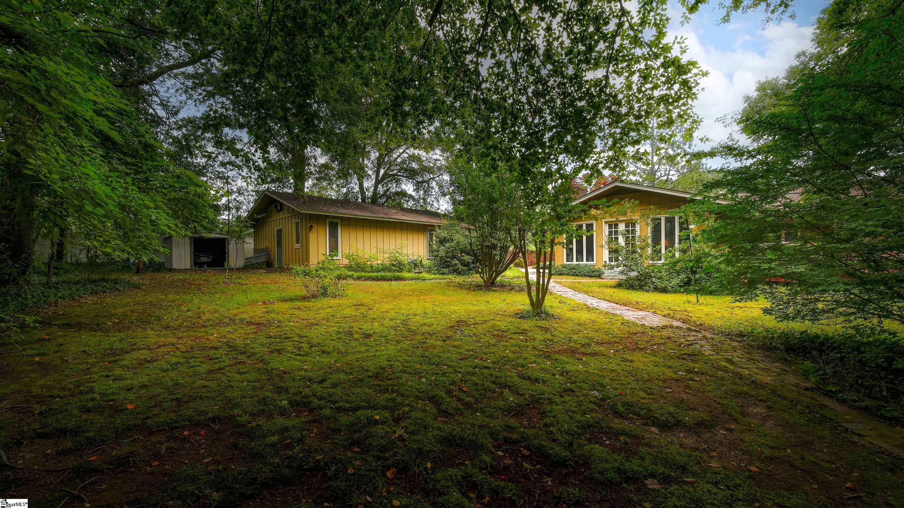 500 Richbourg Road Property Photo 31