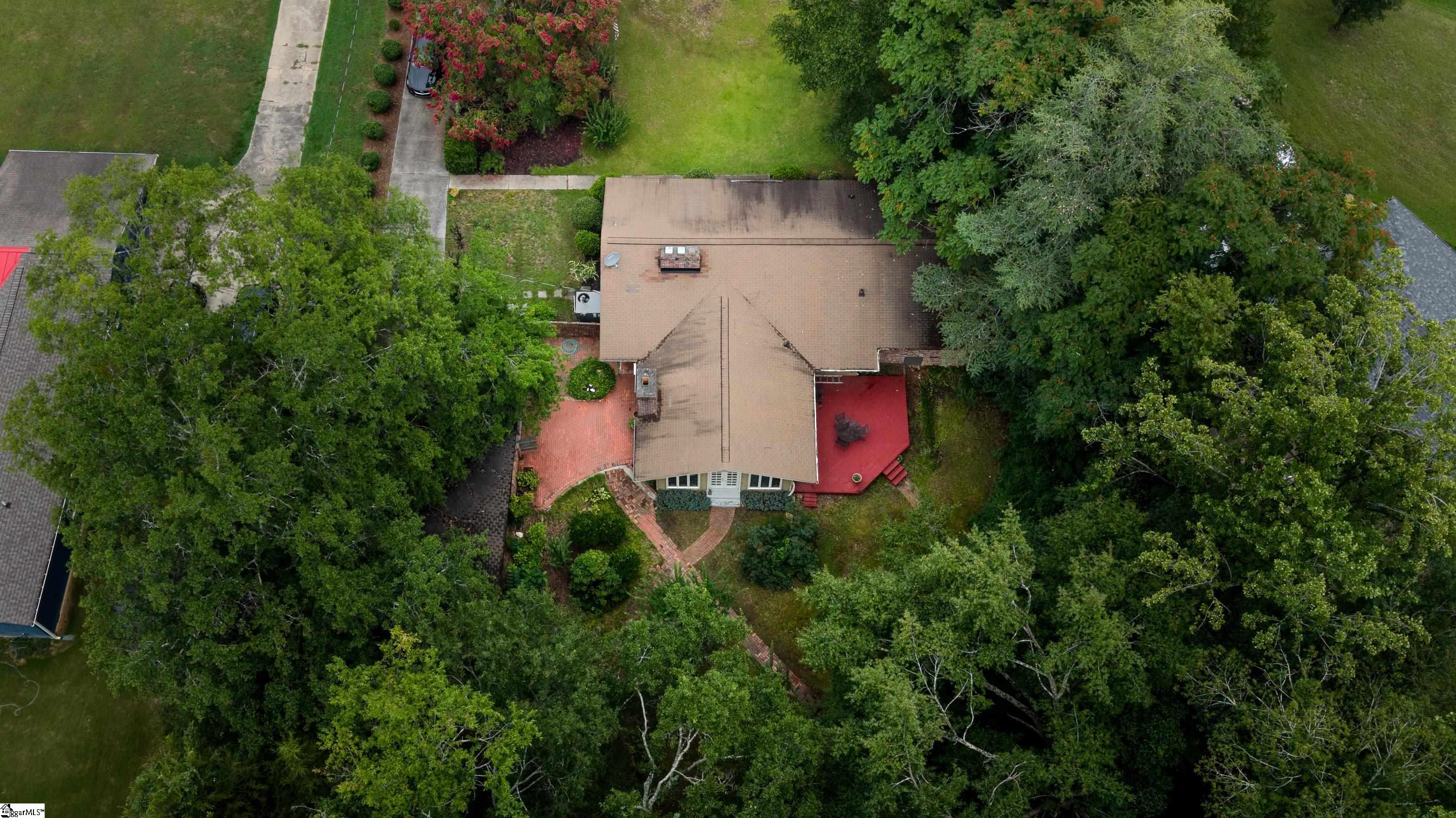 500 Richbourg Road Property Photo 32