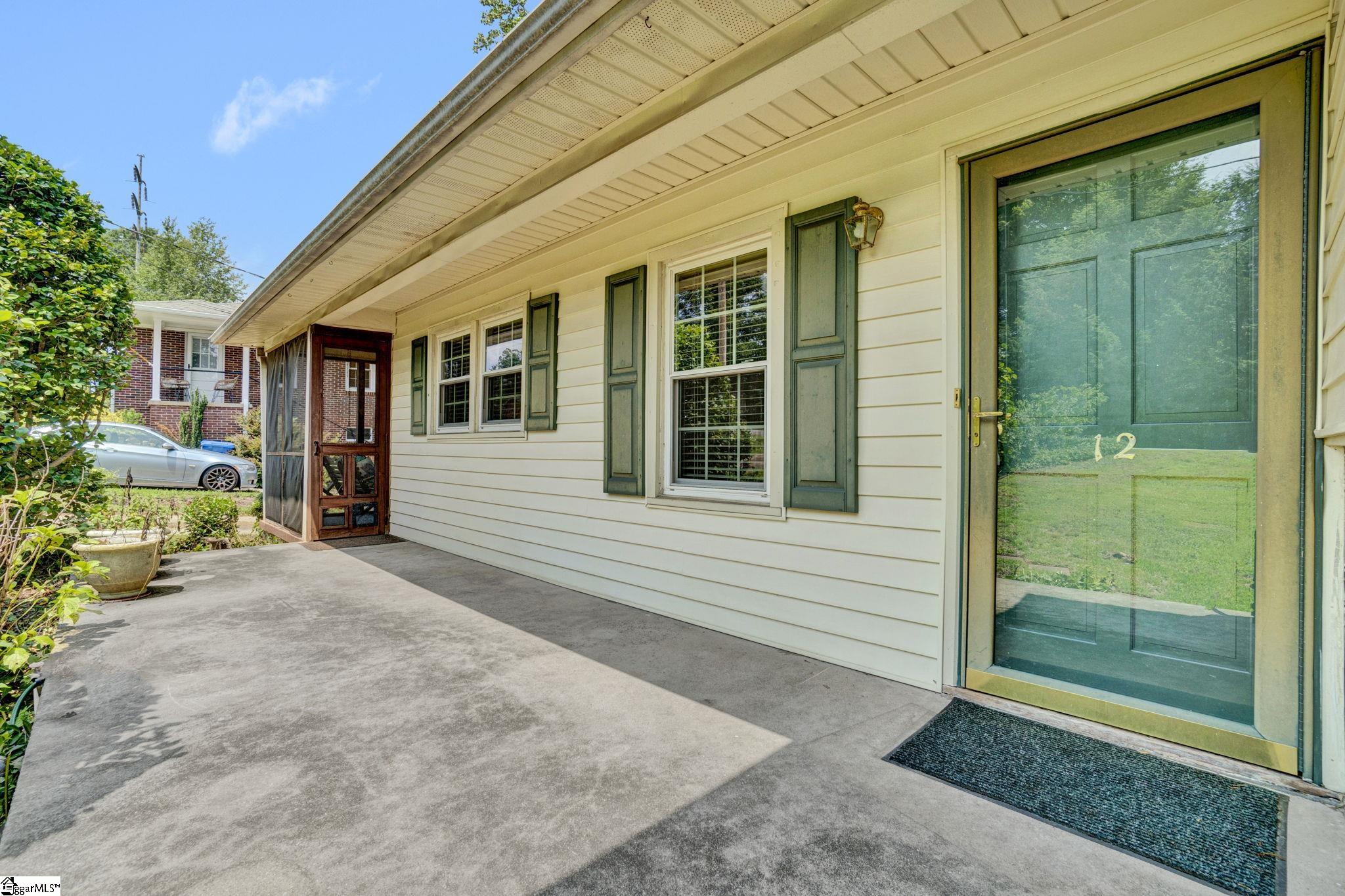 12 Mcswain Drive Property Photo 6