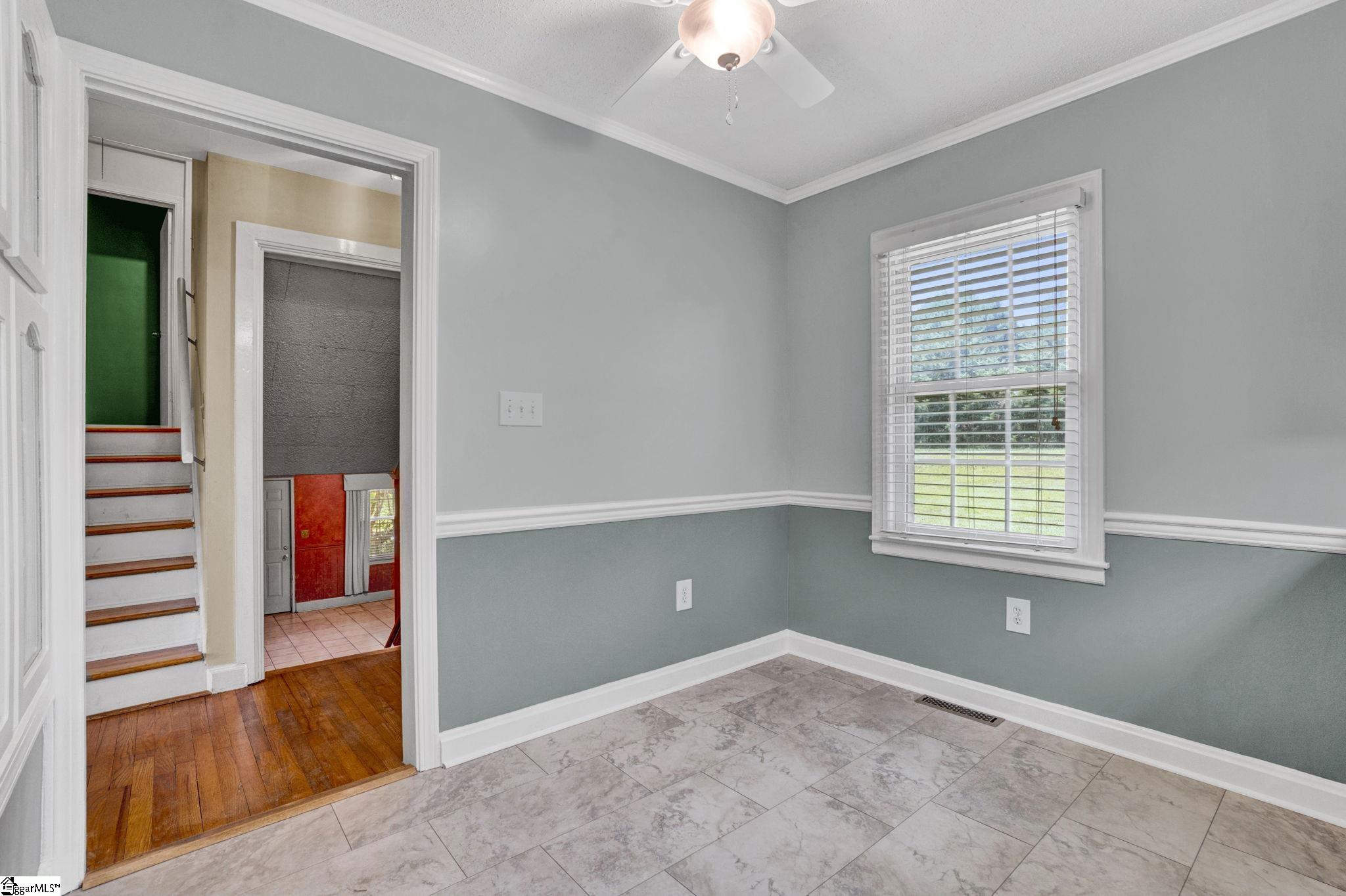12 Mcswain Drive Property Photo 11