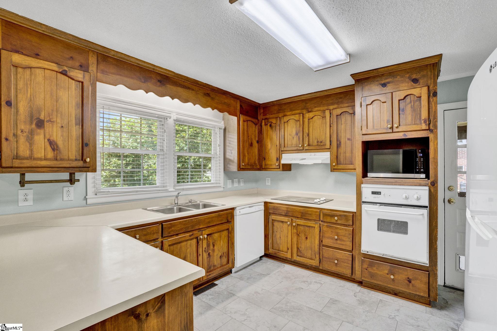 12 Mcswain Drive Property Photo 12