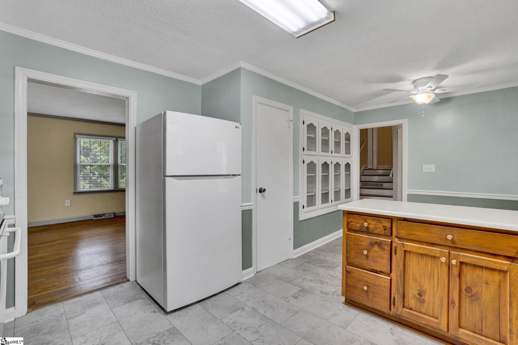 12 Mcswain Drive Property Photo 14