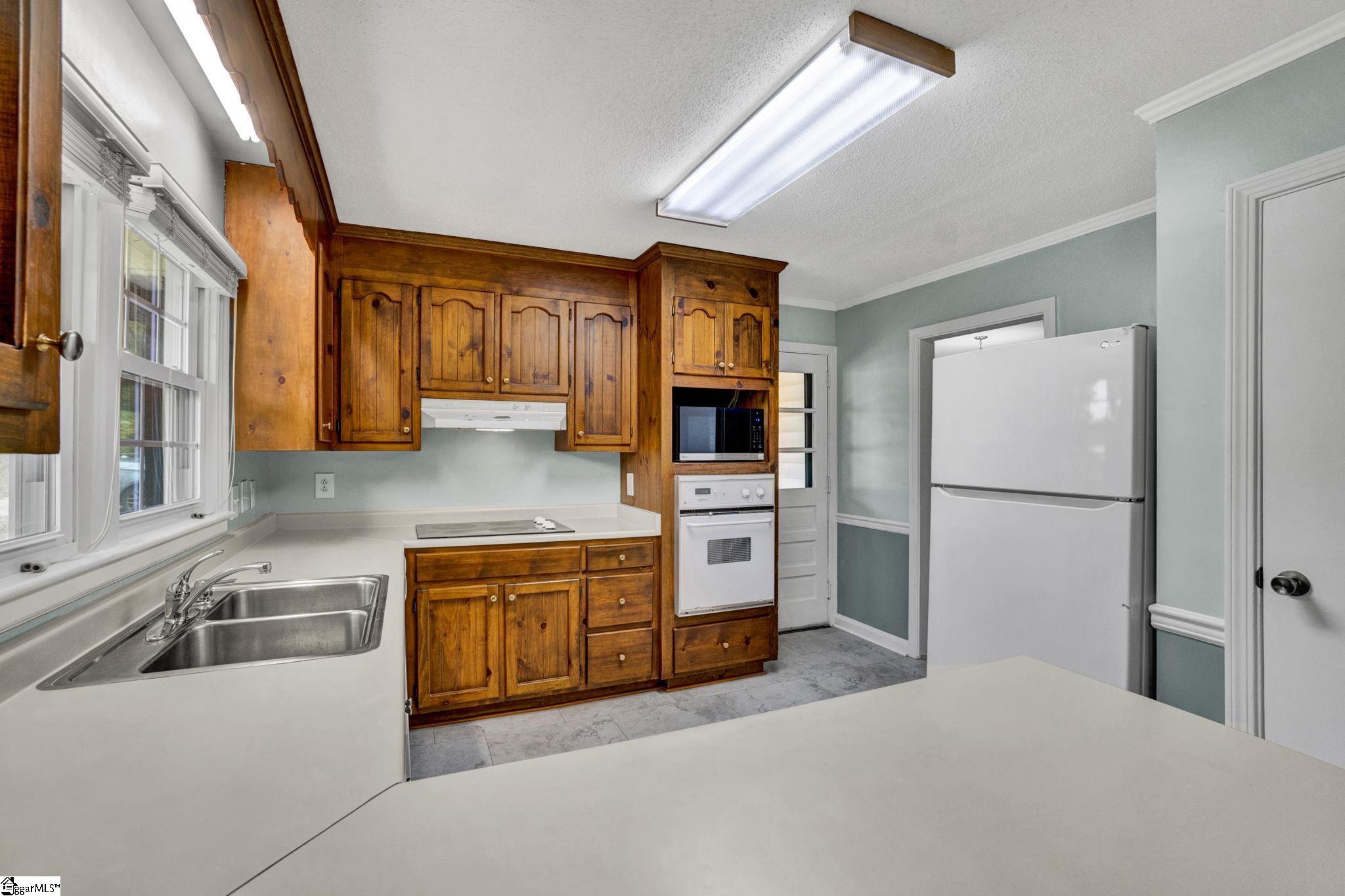 12 Mcswain Drive Property Photo 15