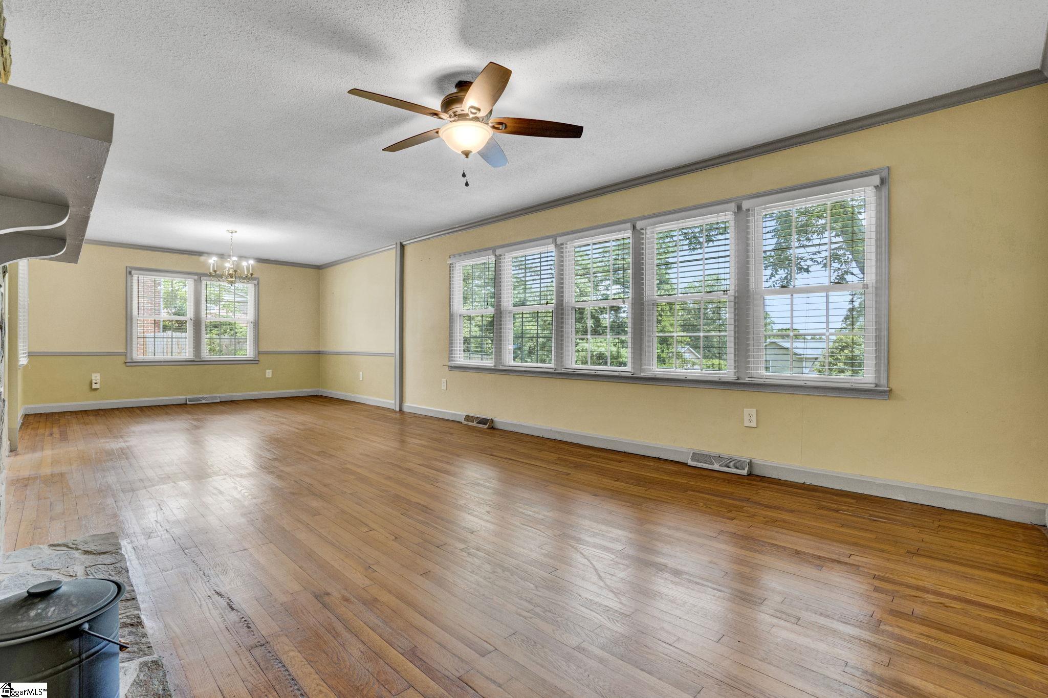 12 Mcswain Drive Property Photo 17