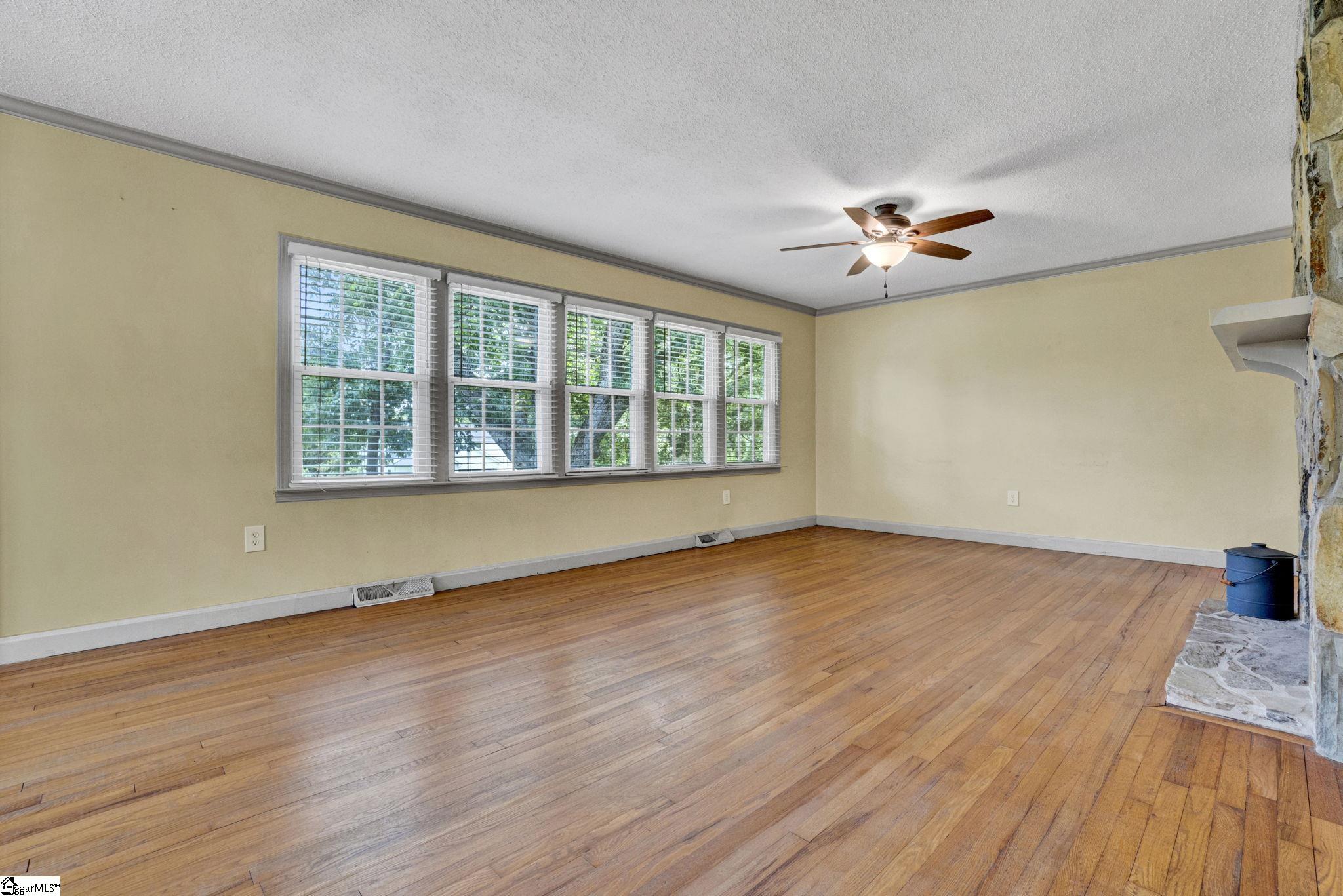12 Mcswain Drive Property Photo 18
