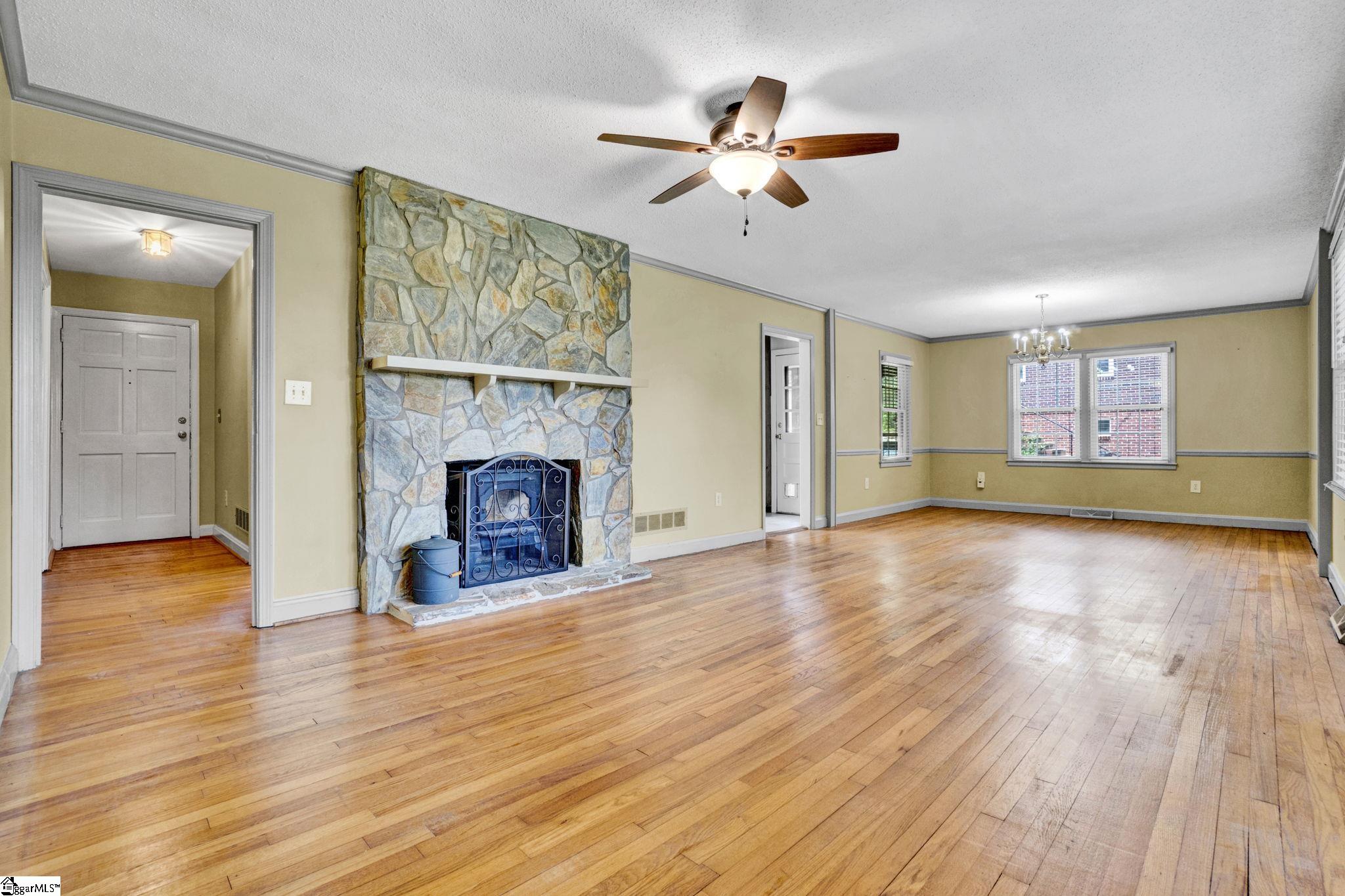 12 Mcswain Drive Property Photo 19