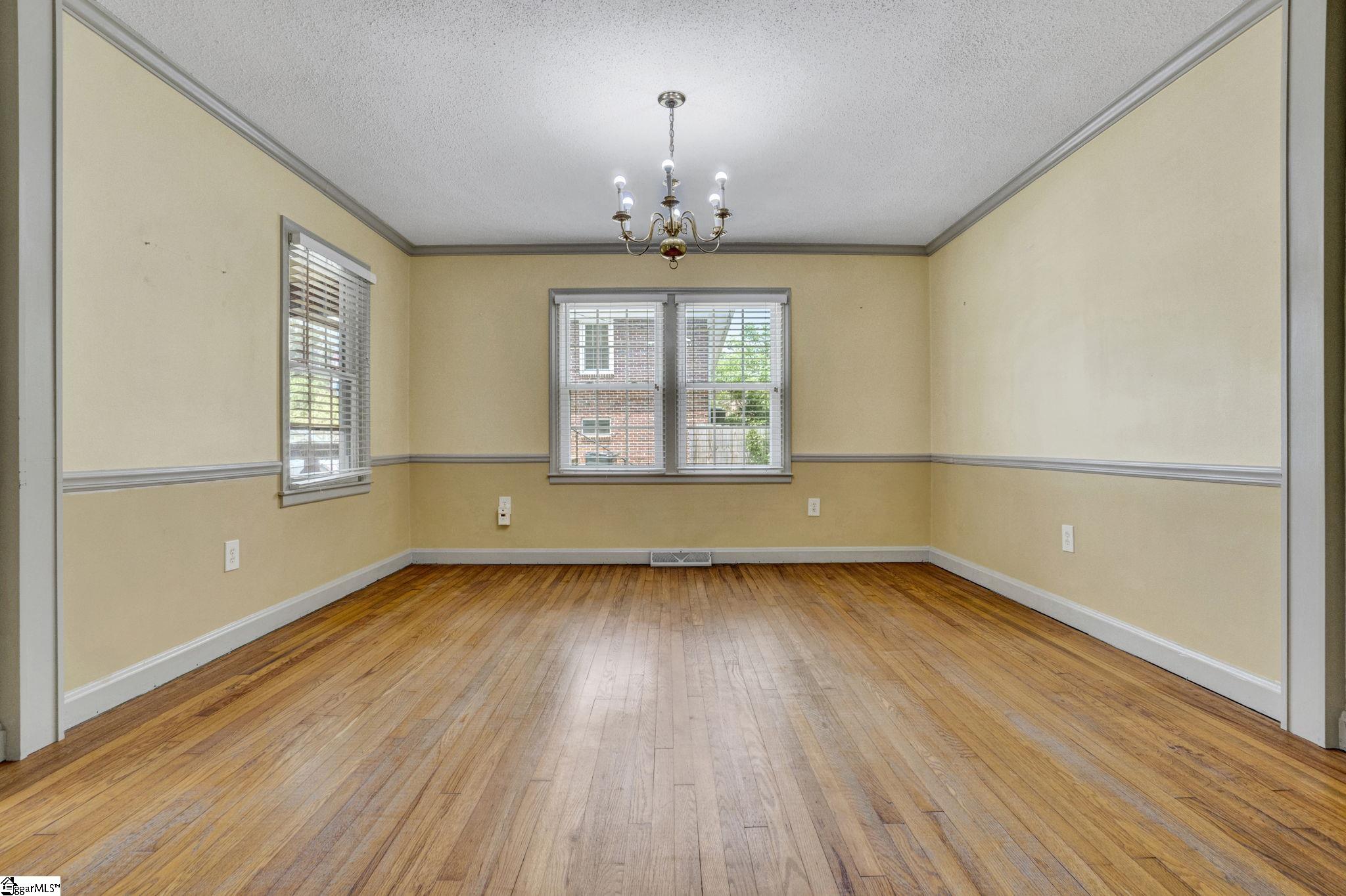 12 Mcswain Drive Property Photo 20