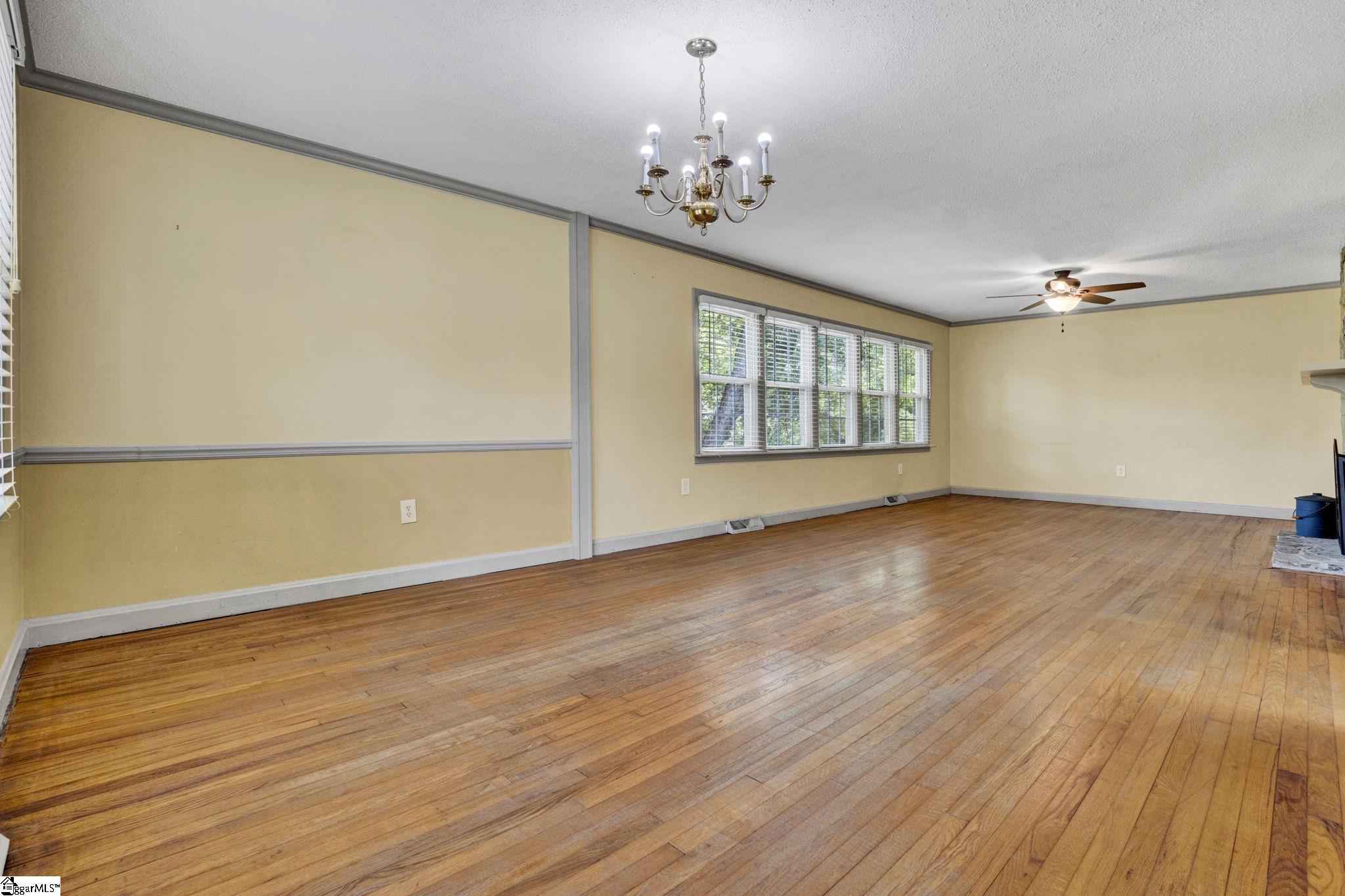 12 Mcswain Drive Property Photo 21