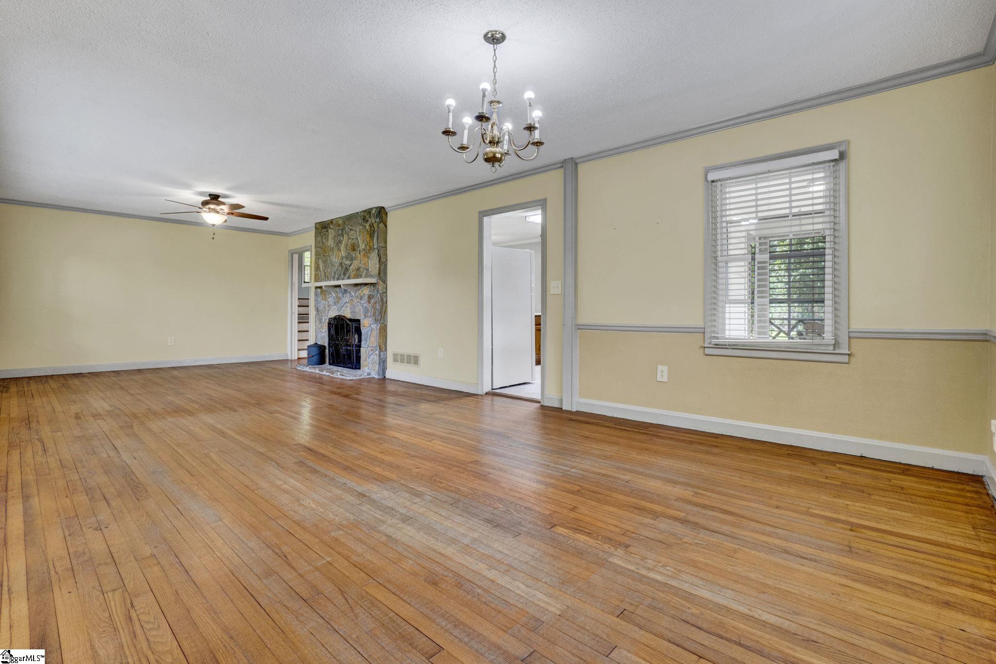 12 Mcswain Drive Property Photo 22