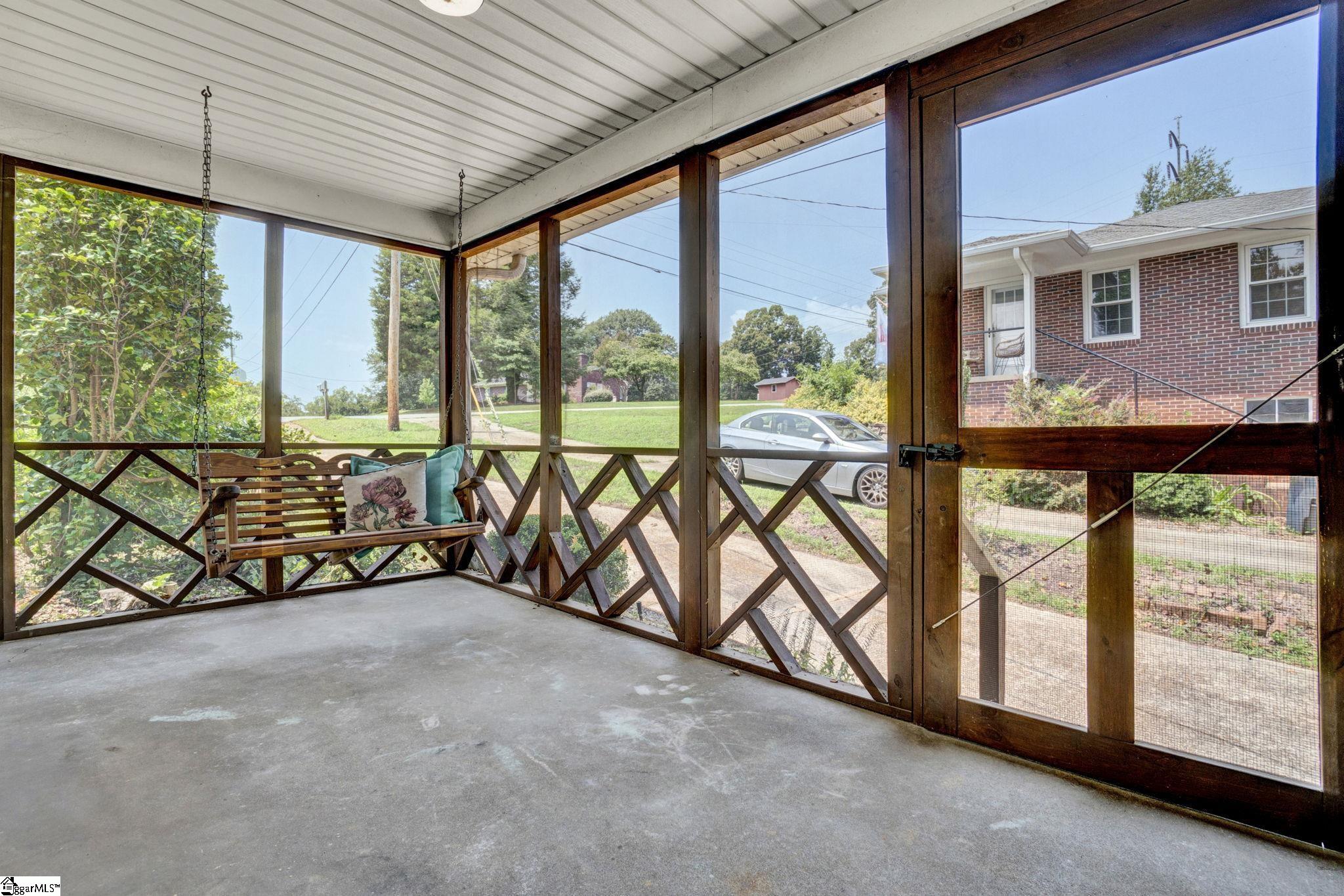 12 Mcswain Drive Property Photo 23