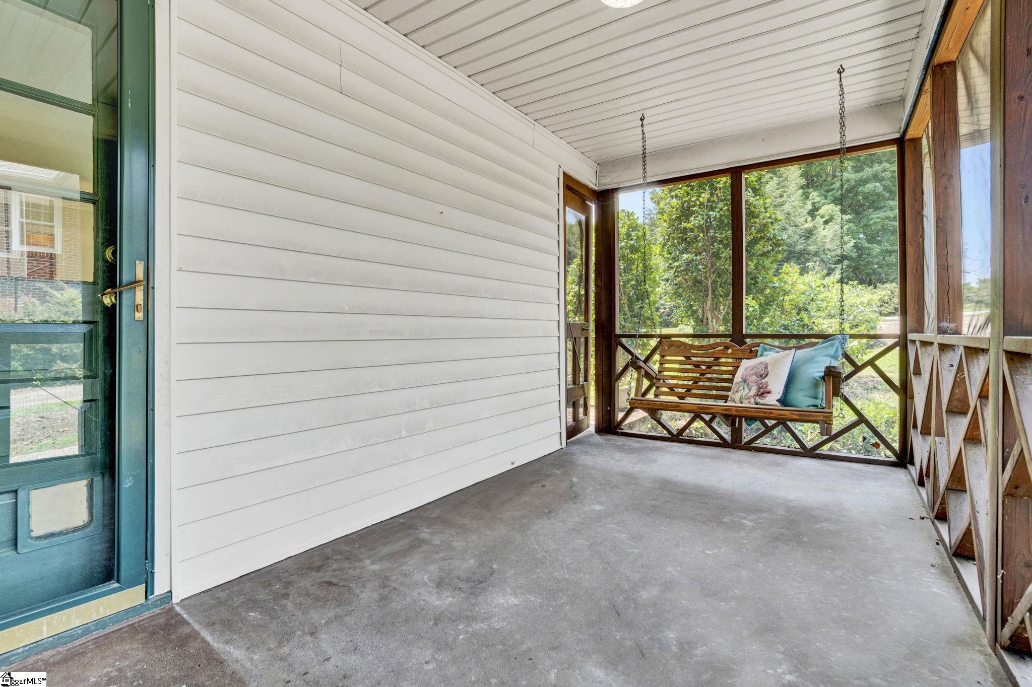 12 Mcswain Drive Property Photo 24