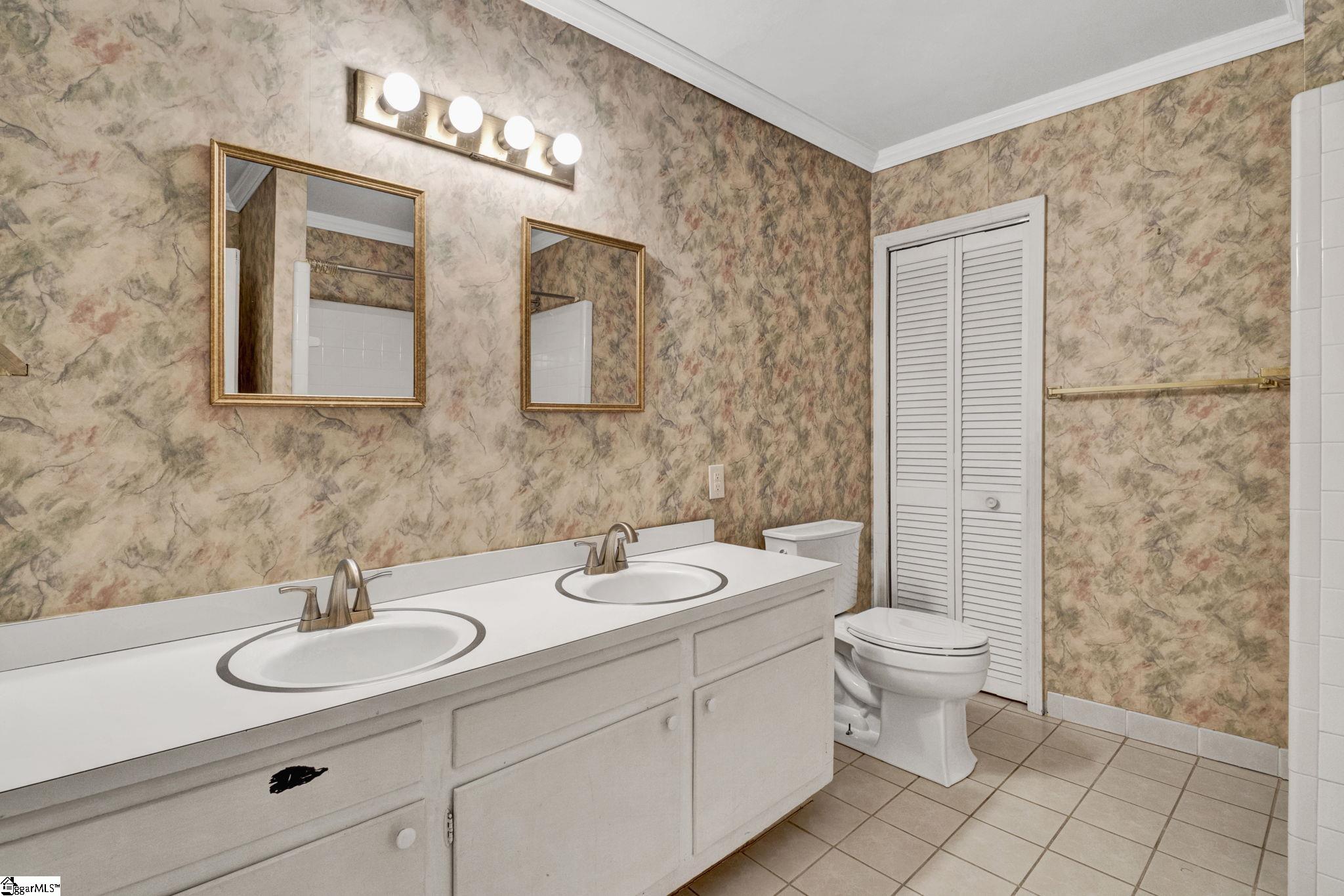 12 Mcswain Drive Property Photo 25