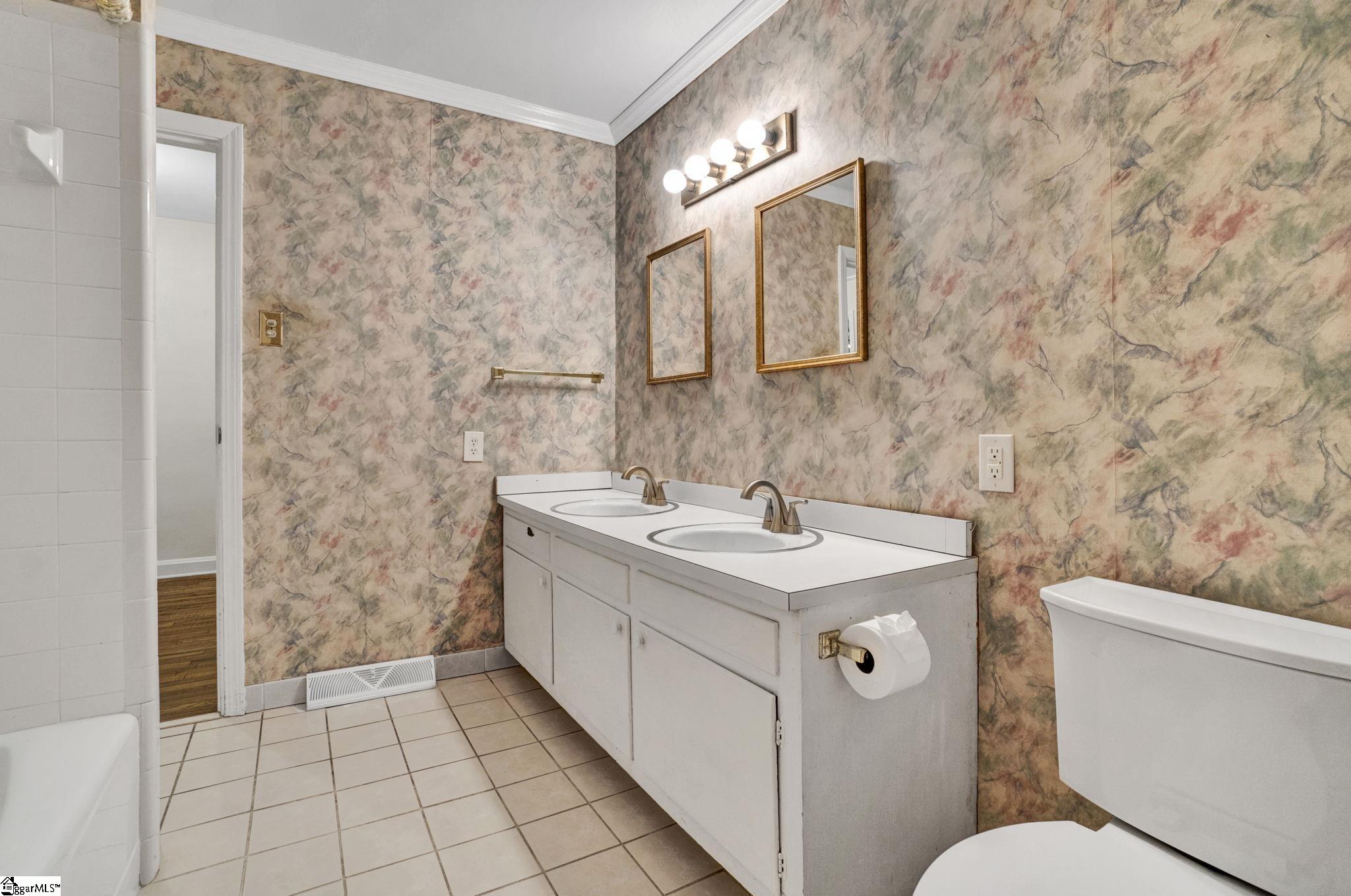 12 Mcswain Drive Property Photo 26