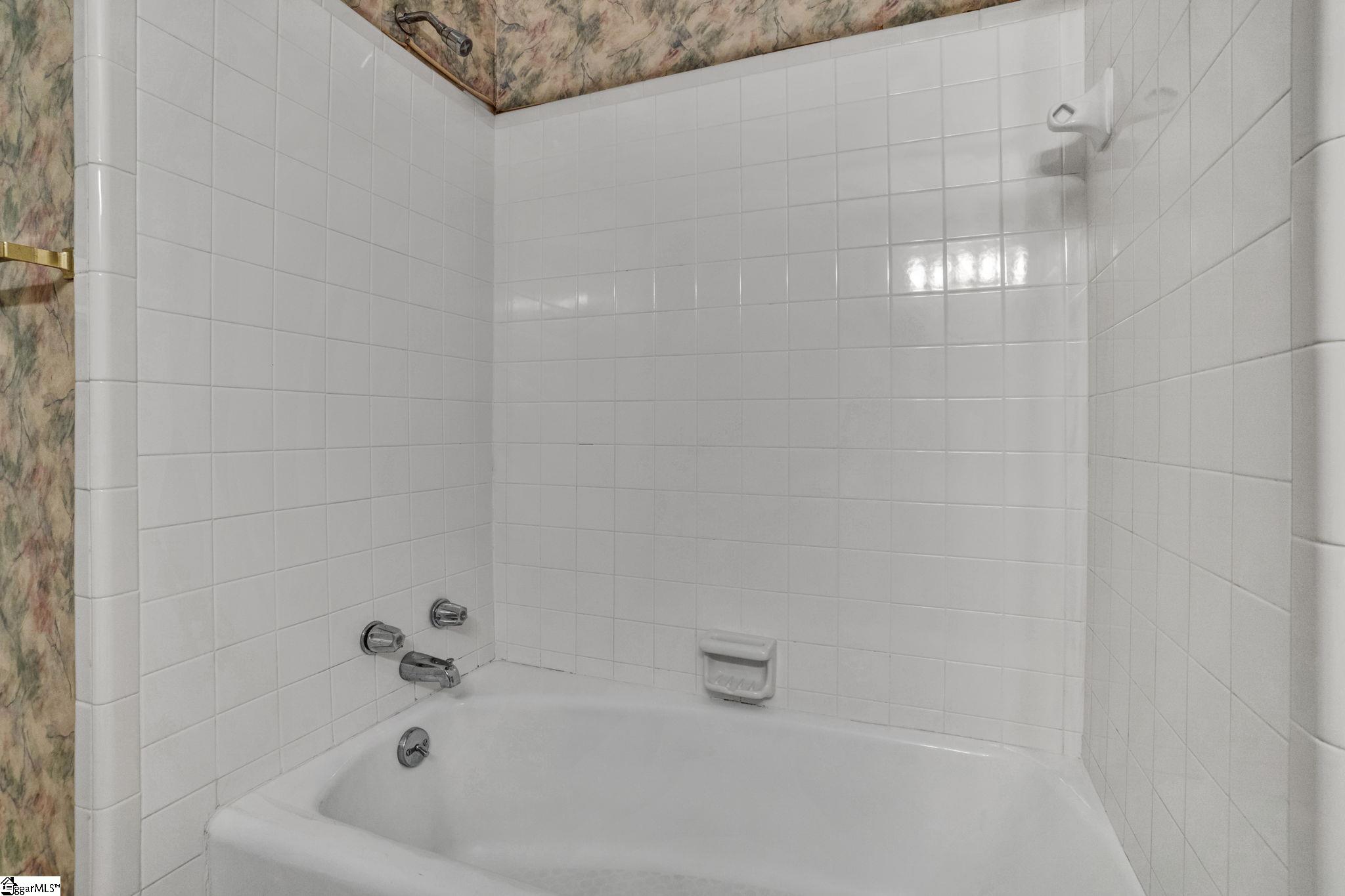 12 Mcswain Drive Property Photo 27