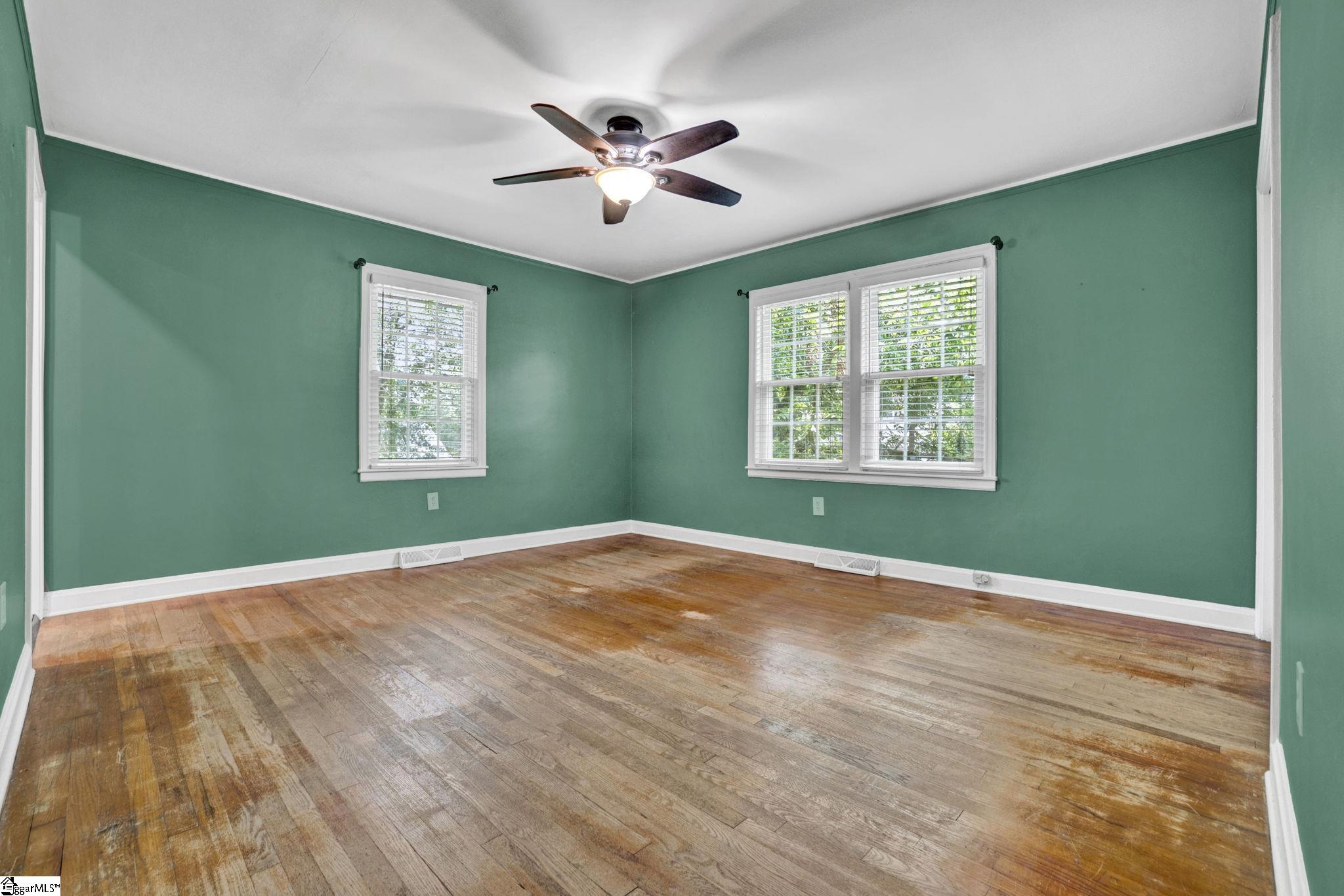 12 Mcswain Drive Property Photo 28