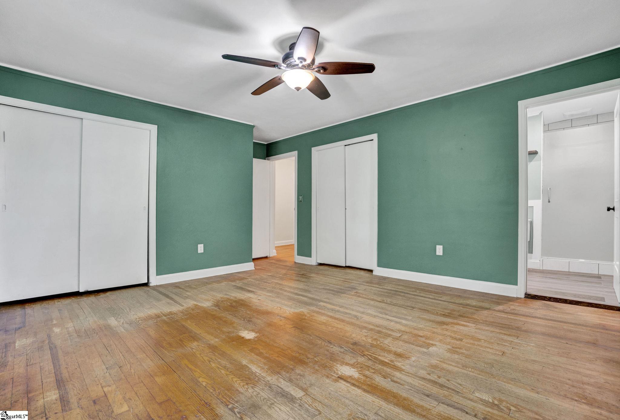 12 Mcswain Drive Property Photo 29