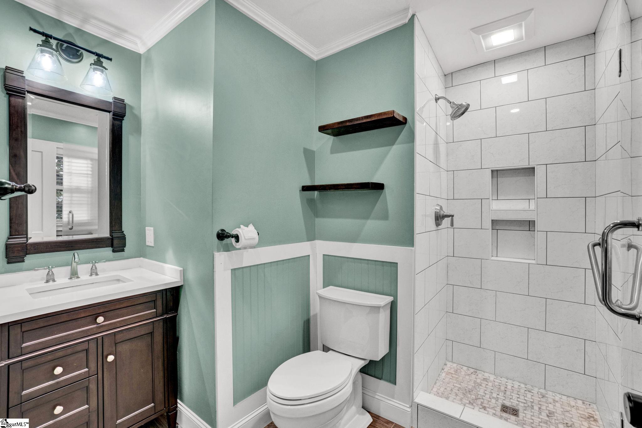 12 Mcswain Drive Property Photo 30