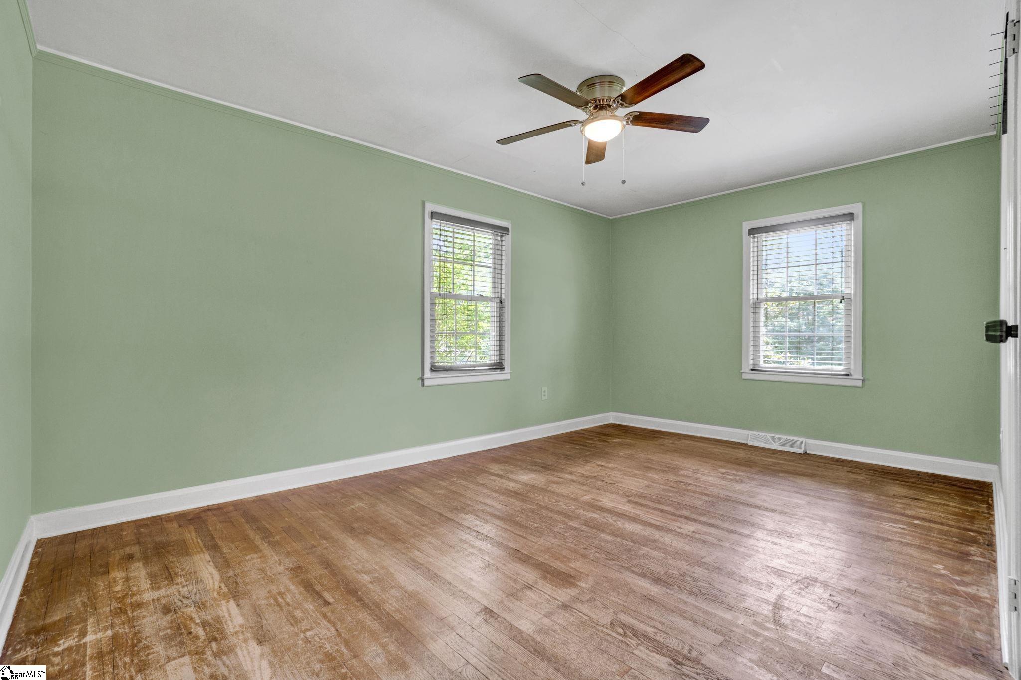 12 Mcswain Drive Property Photo 32