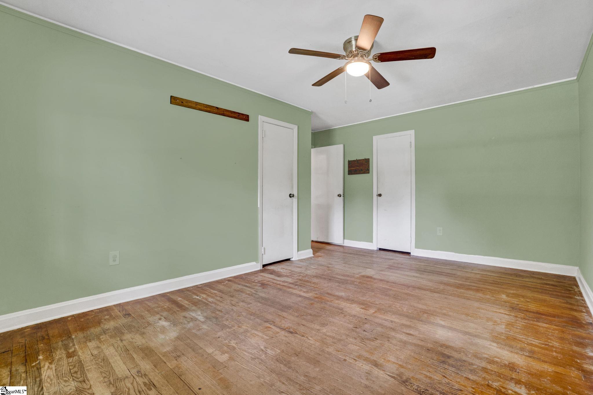 12 Mcswain Drive Property Photo 33
