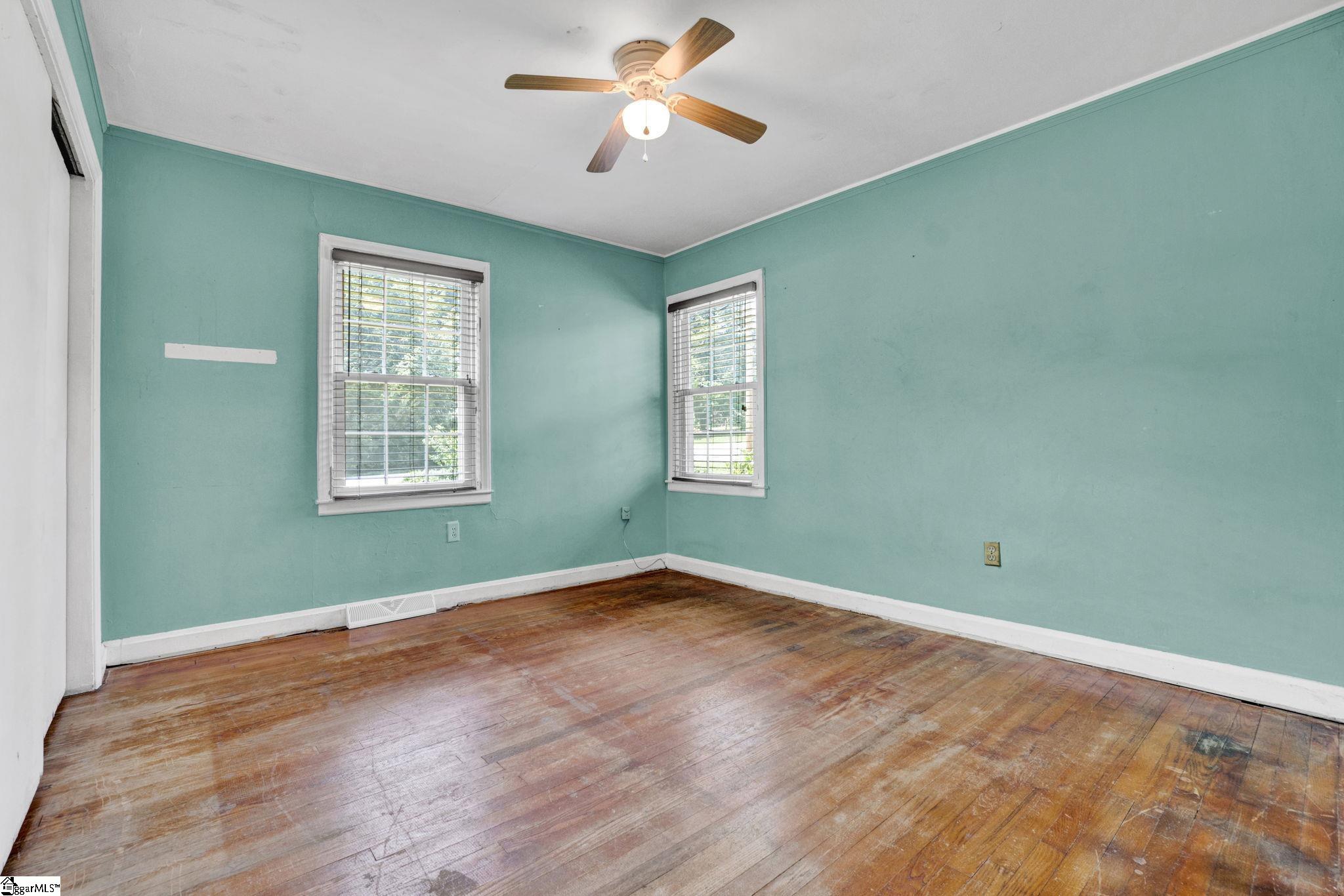 12 Mcswain Drive Property Photo 34