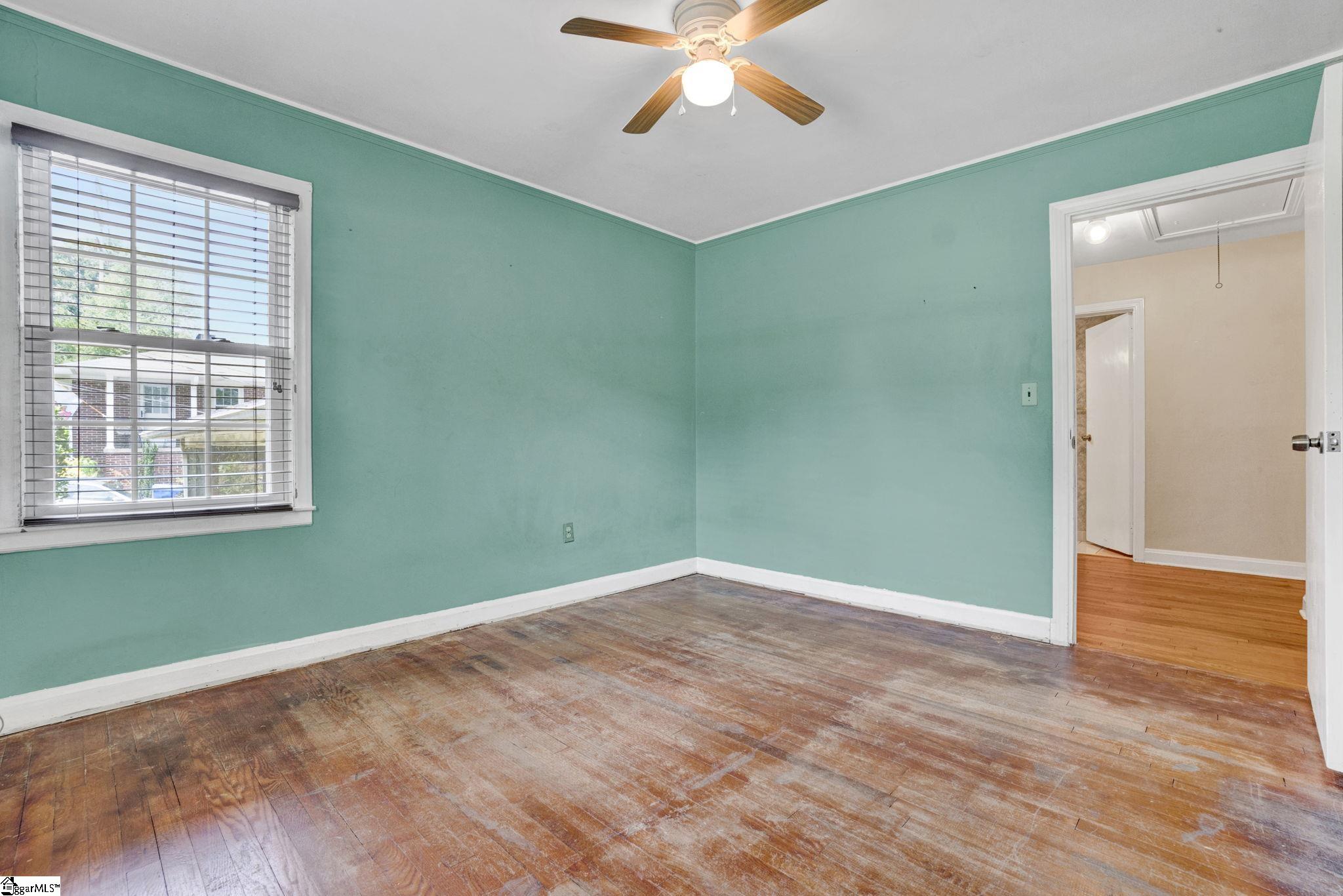 12 Mcswain Drive Property Photo 35