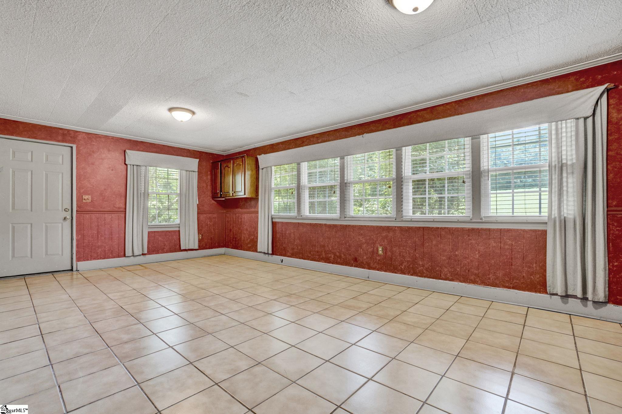12 Mcswain Drive Property Photo 36