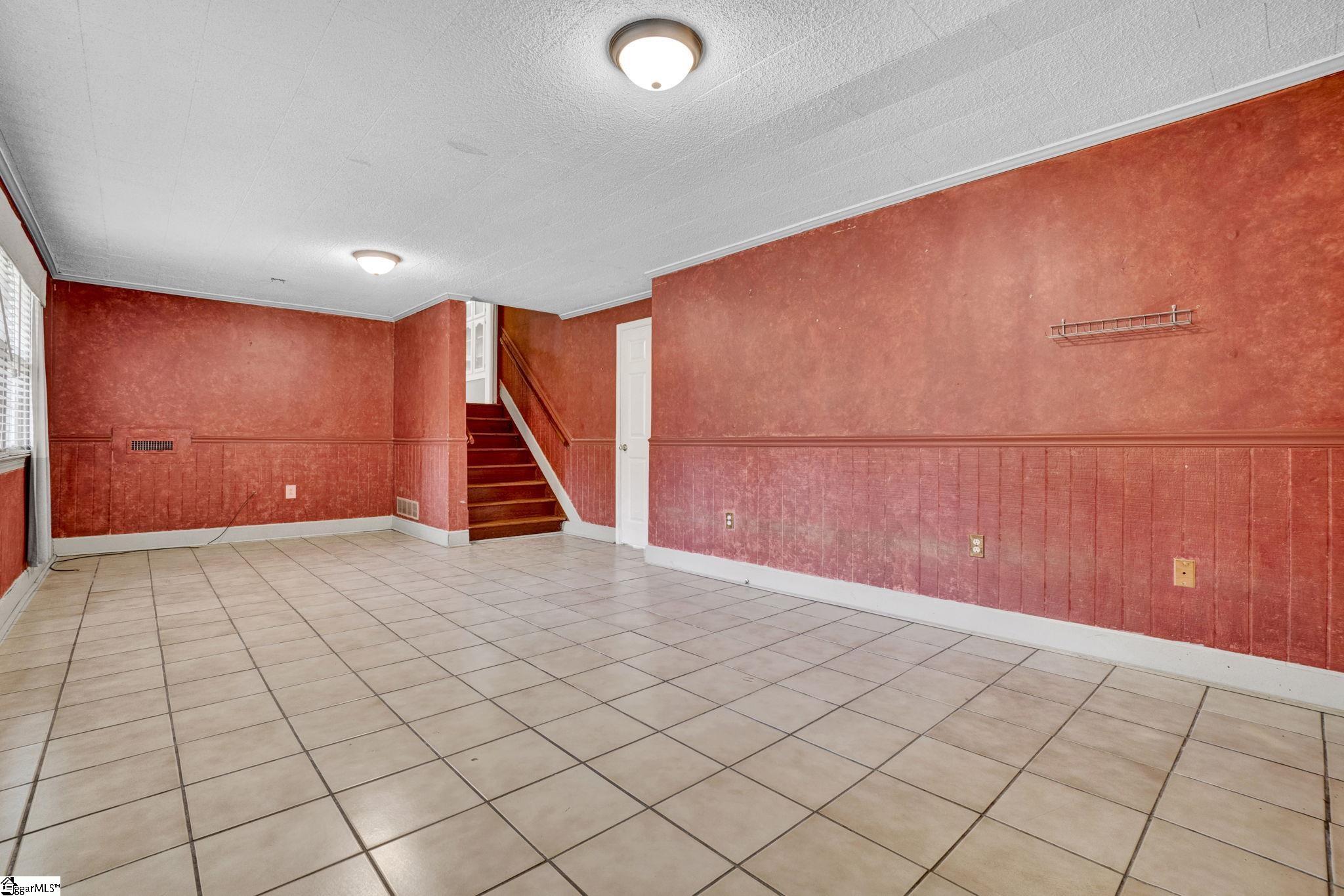 12 Mcswain Drive Property Photo 37