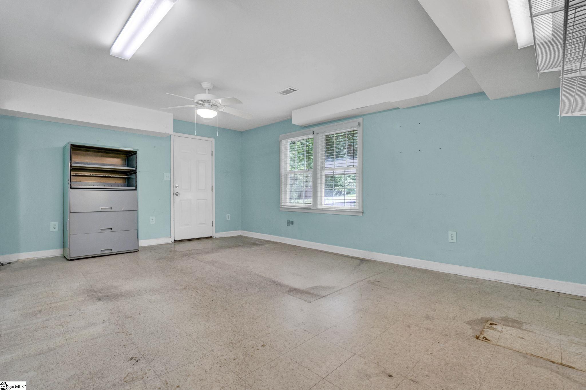 12 Mcswain Drive Property Photo 39