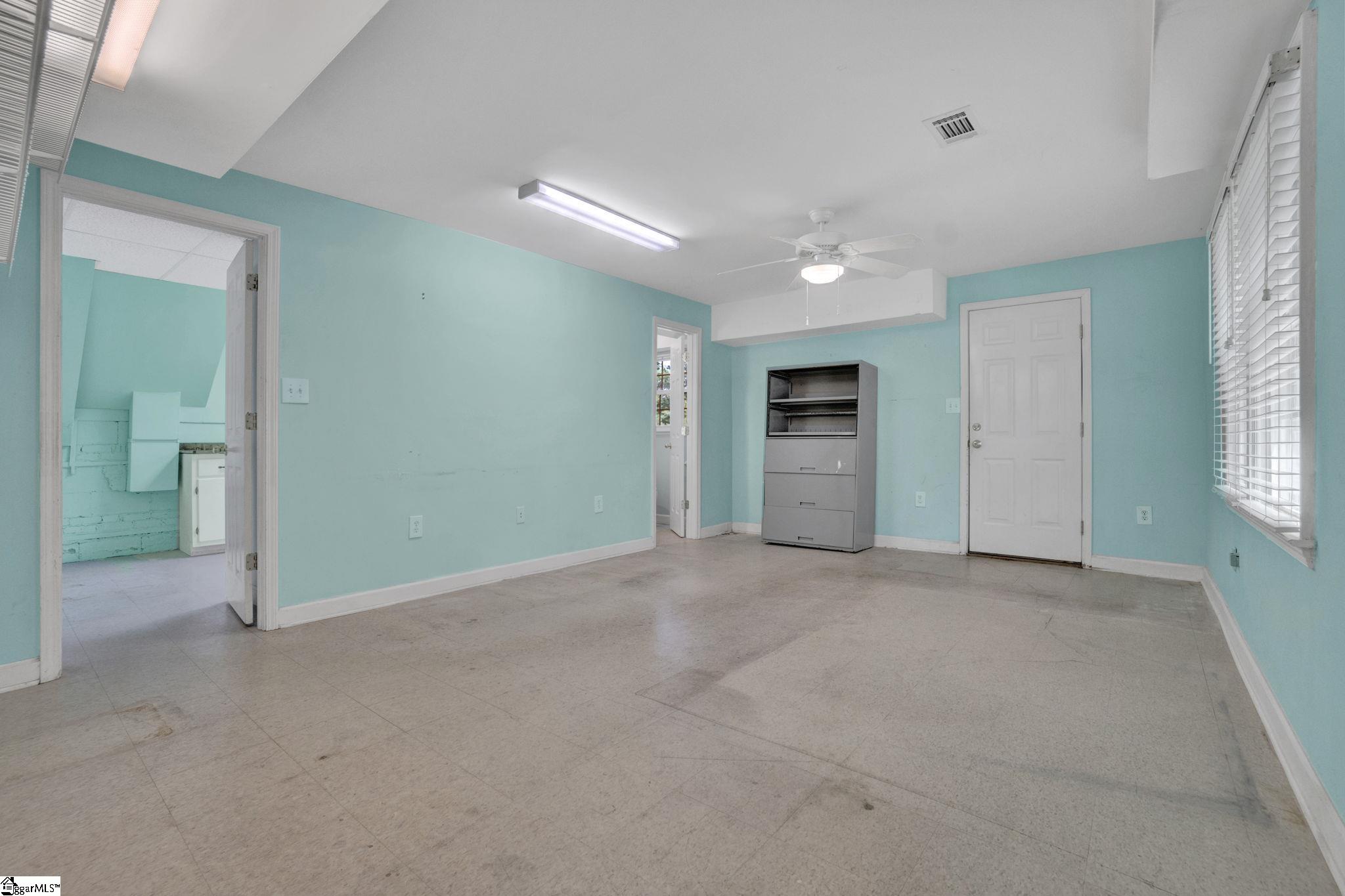 12 Mcswain Drive Property Photo 40
