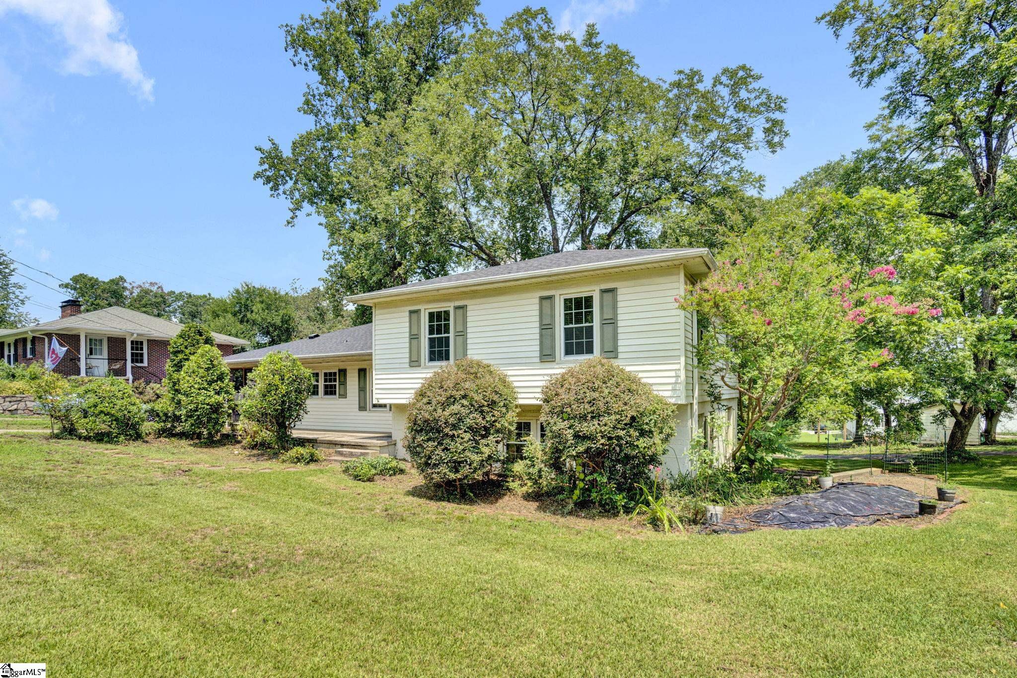 12 Mcswain Drive Property Photo 43