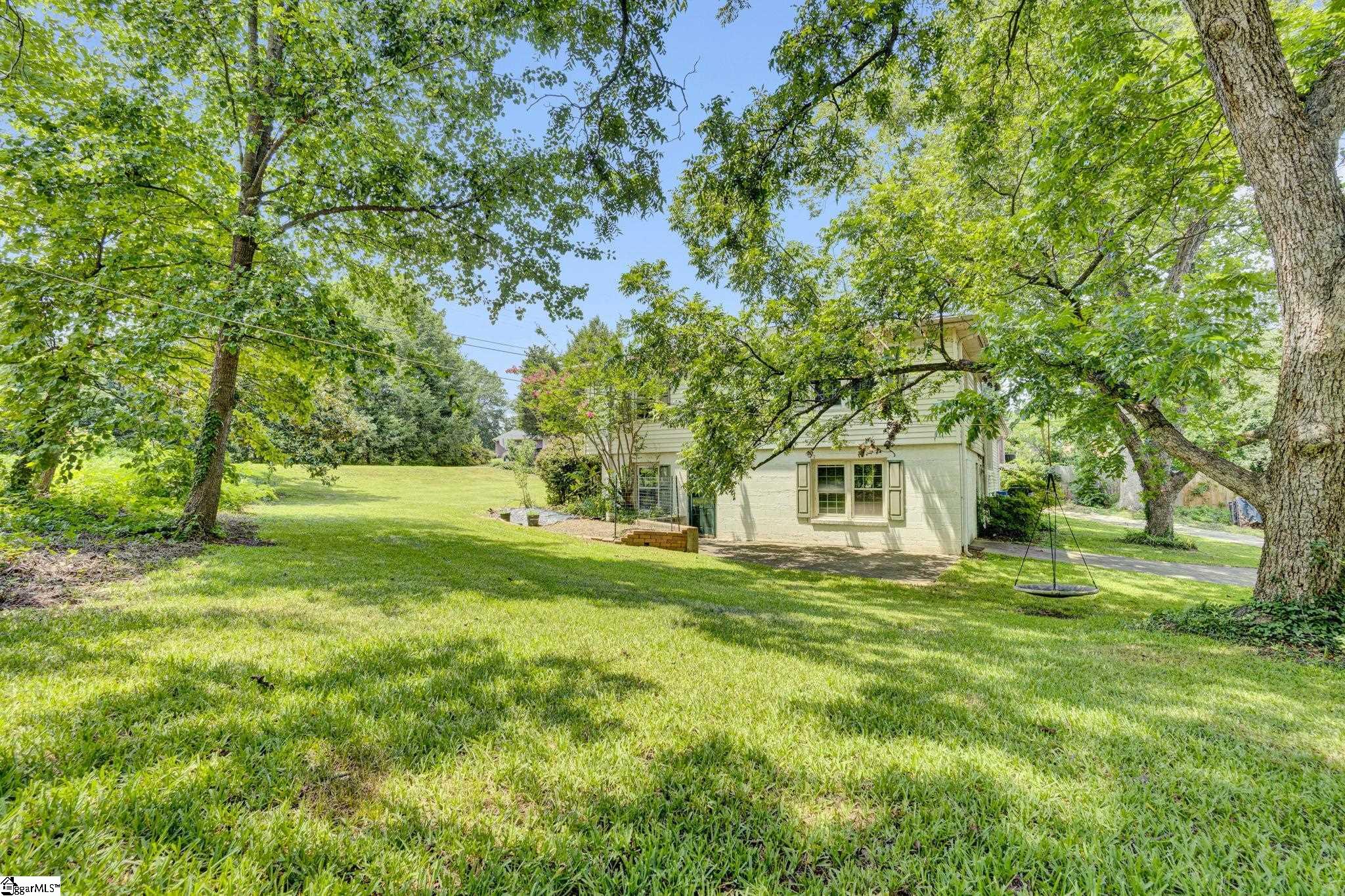 12 Mcswain Drive Property Photo 44